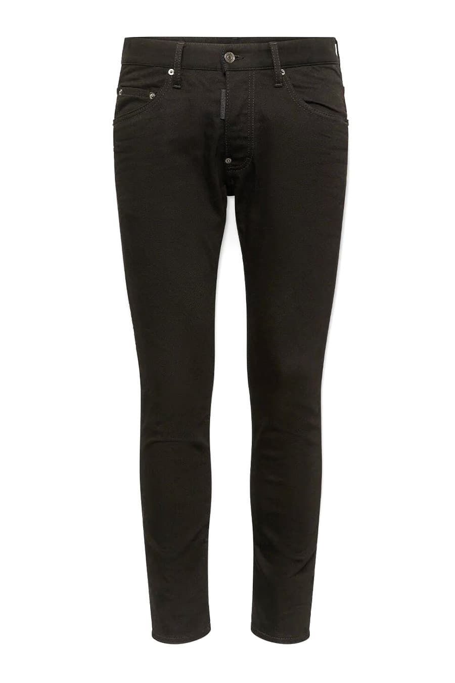Dsquared2 Jeans Uomo - Dsquared2