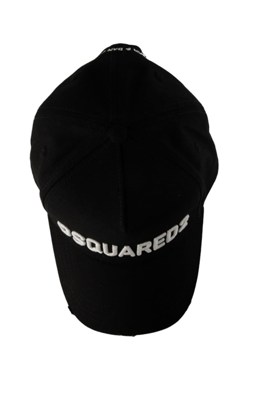 Dsquared2 Cappello Uomo - Dsquared2