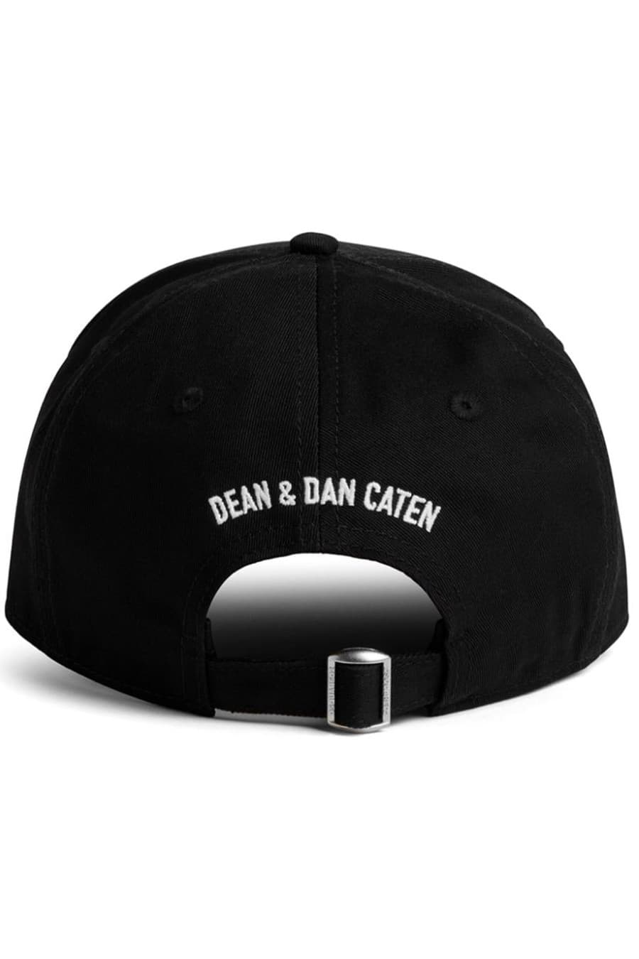 Dsquared2 Cappello Uomo - Dsquared2