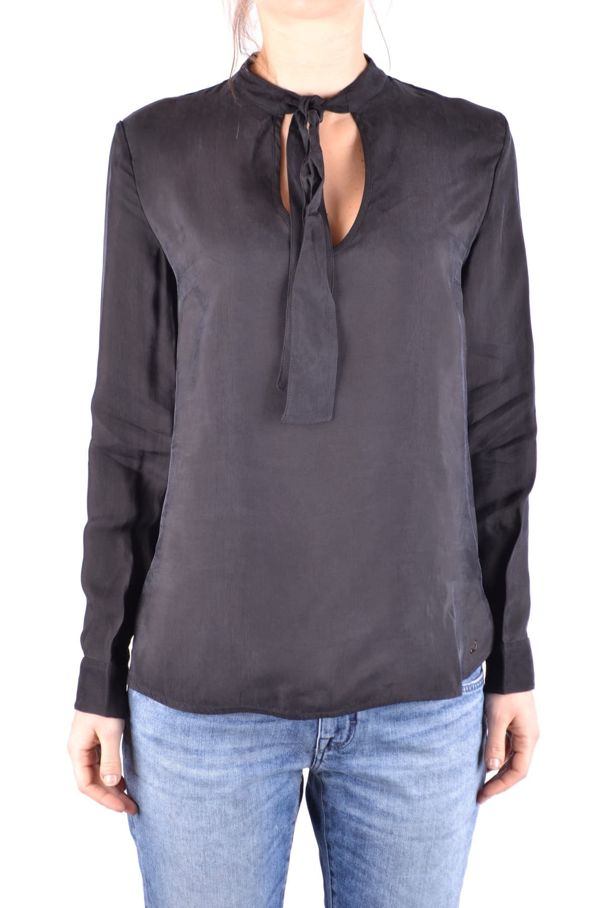 Jacob Cohen Blouse Donna - Jacob Cohen
