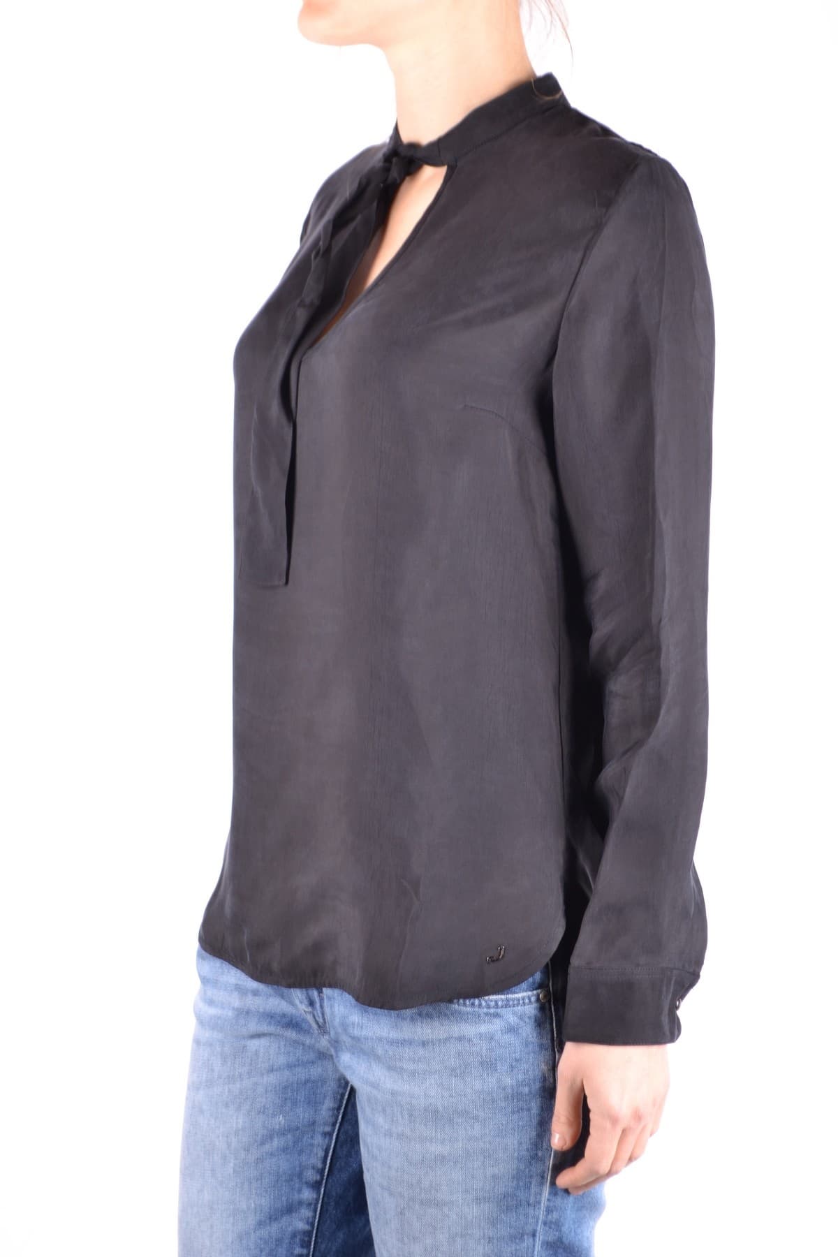 Jacob Cohen Blouse Donna - Jacob Cohen