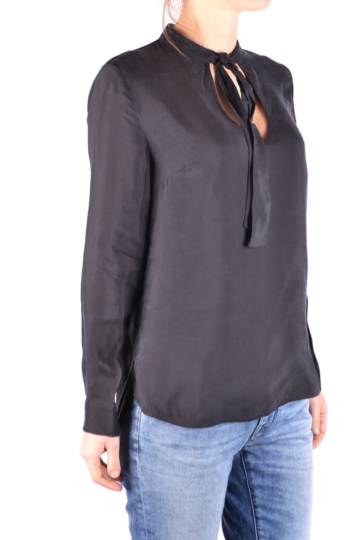 Jacob Cohen Blouse Donna - Jacob Cohen