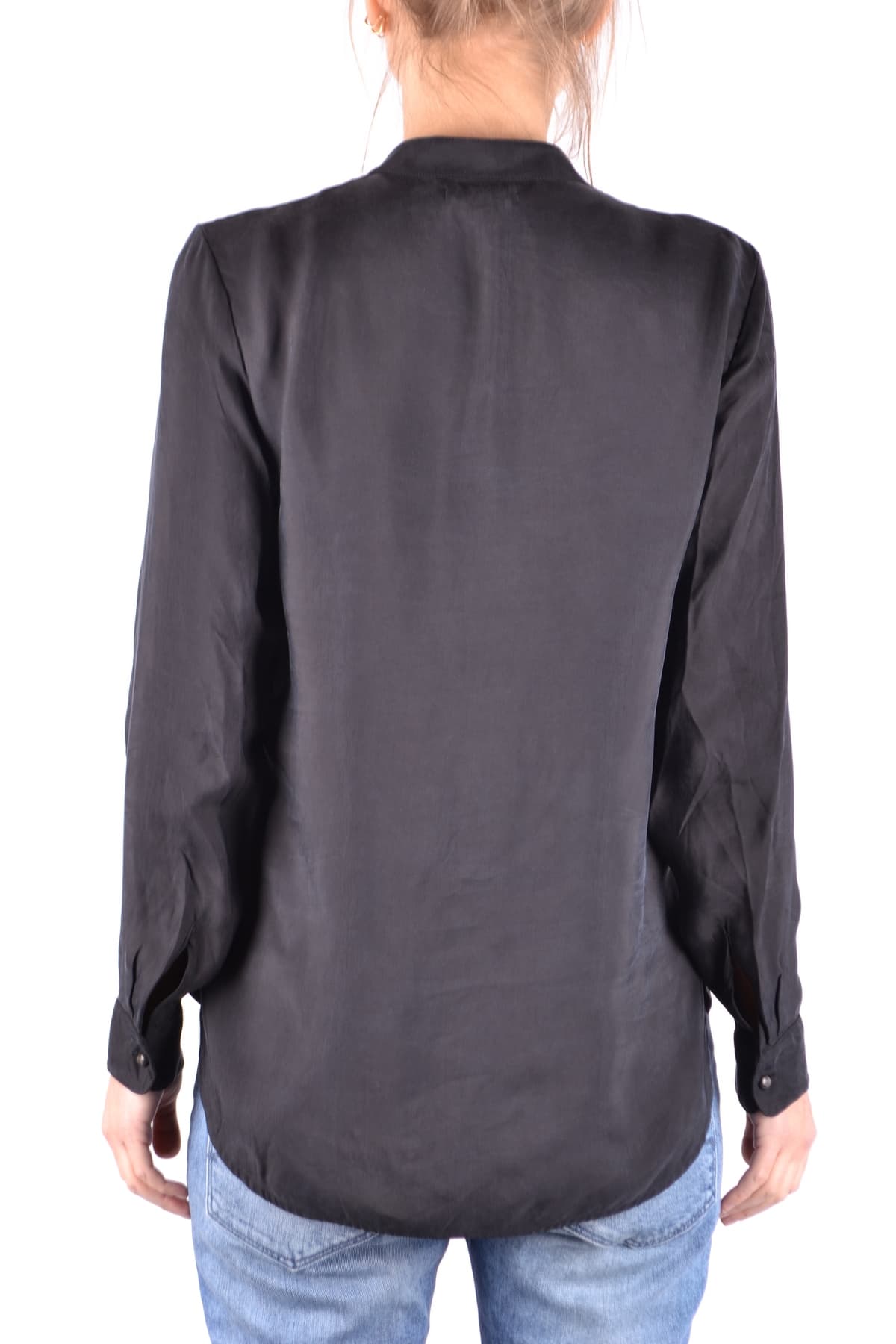 Jacob Cohen Blouse Donna - Jacob Cohen