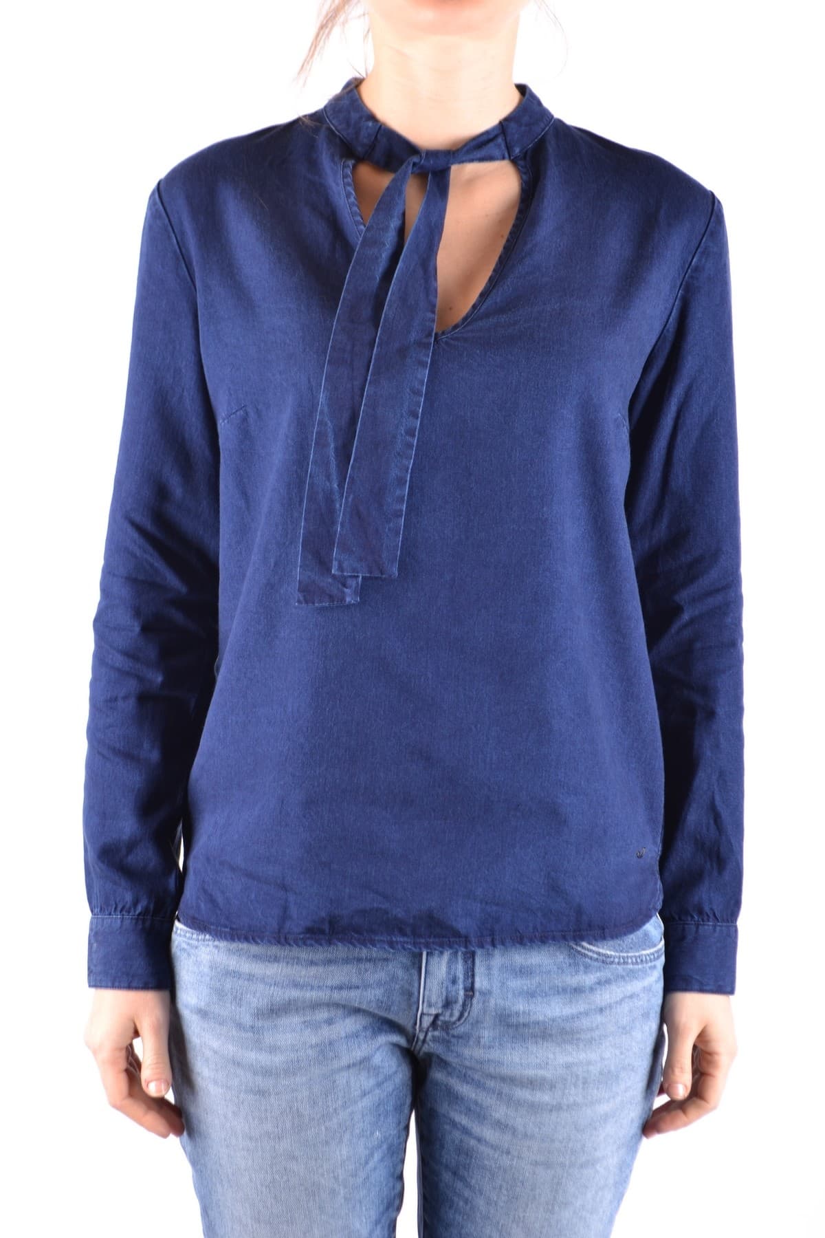 Jacob Cohen Blouse Donna - Jacob Cohen