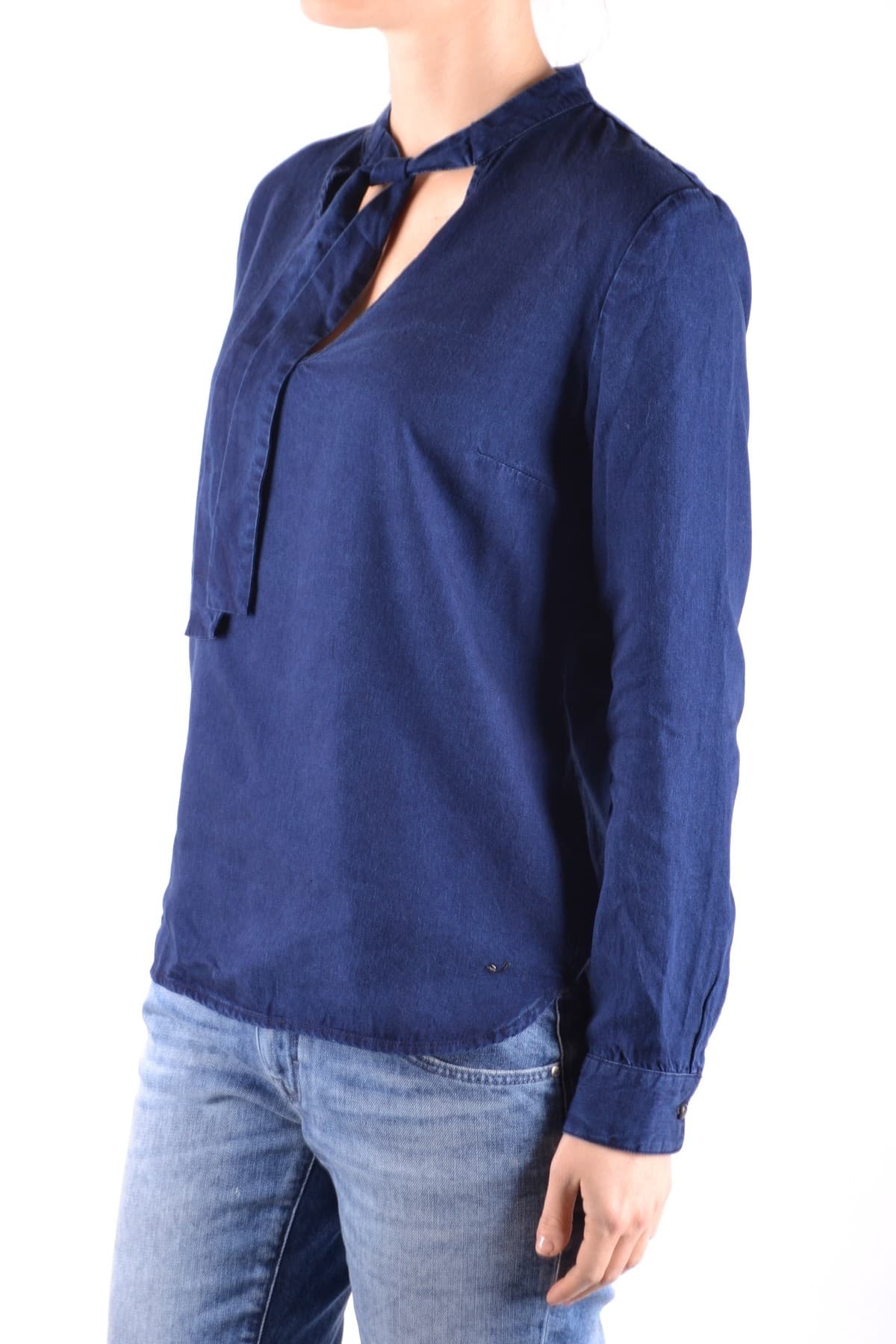 Jacob Cohen Blouse Donna - Jacob Cohen