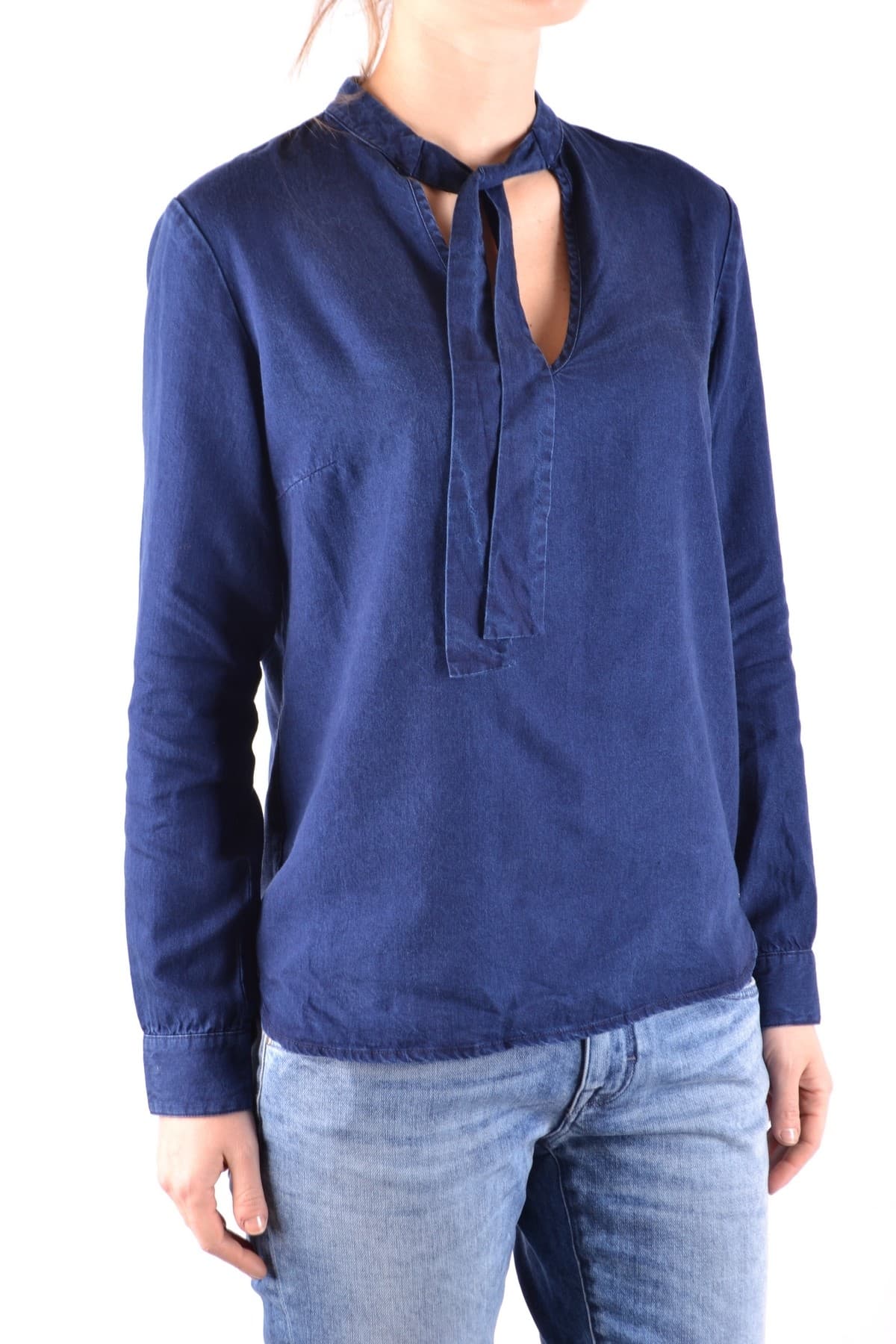 Jacob Cohen Blouse Donna - Jacob Cohen