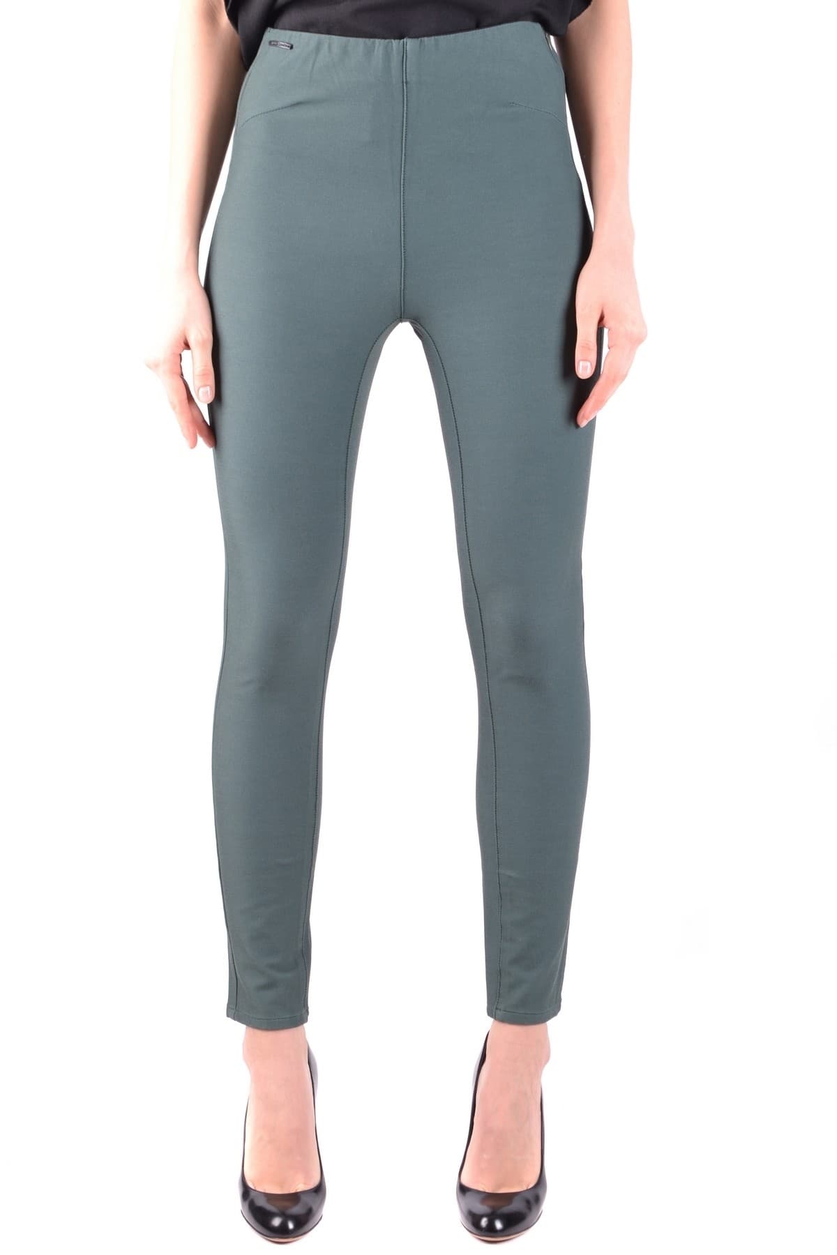 Jacob Cohen Pantaloni Donna - Jacob Cohen