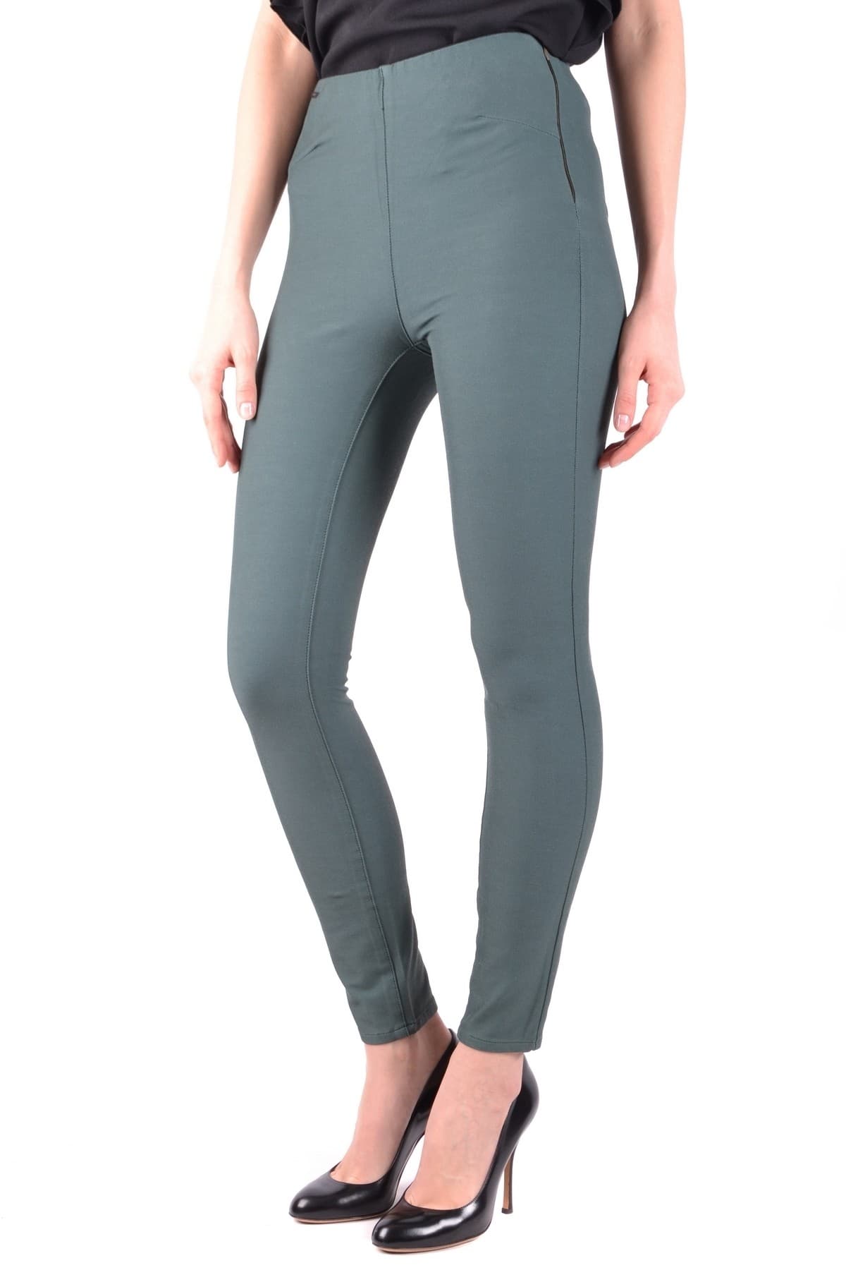 Jacob Cohen Pantaloni Donna - Jacob Cohen