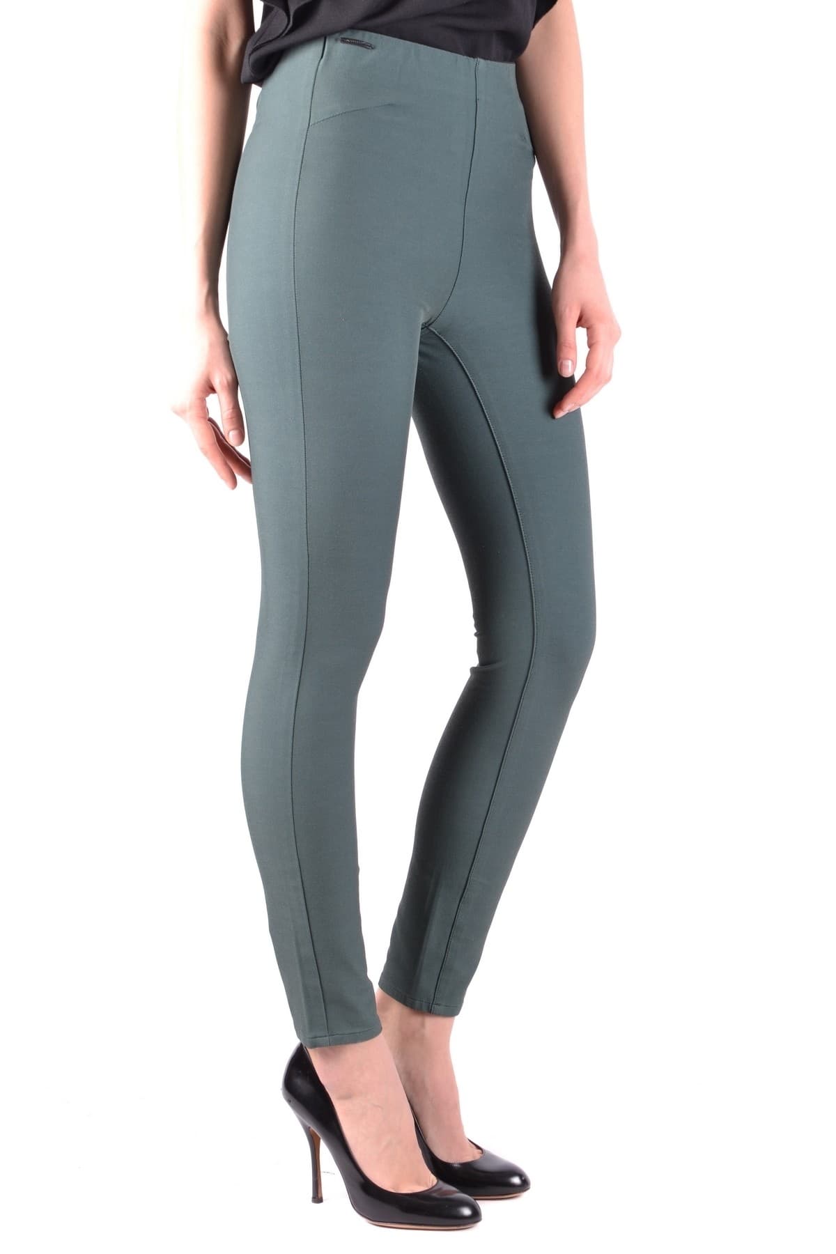 Jacob Cohen Pantaloni Donna - Jacob Cohen