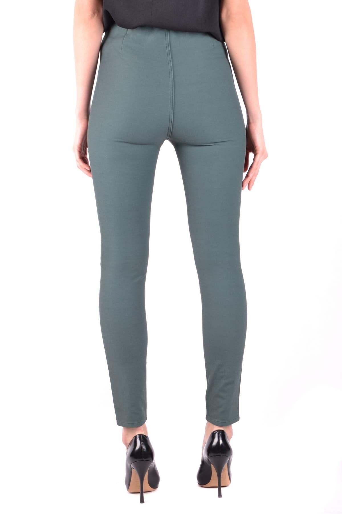 Jacob Cohen Pantaloni Donna - Jacob Cohen