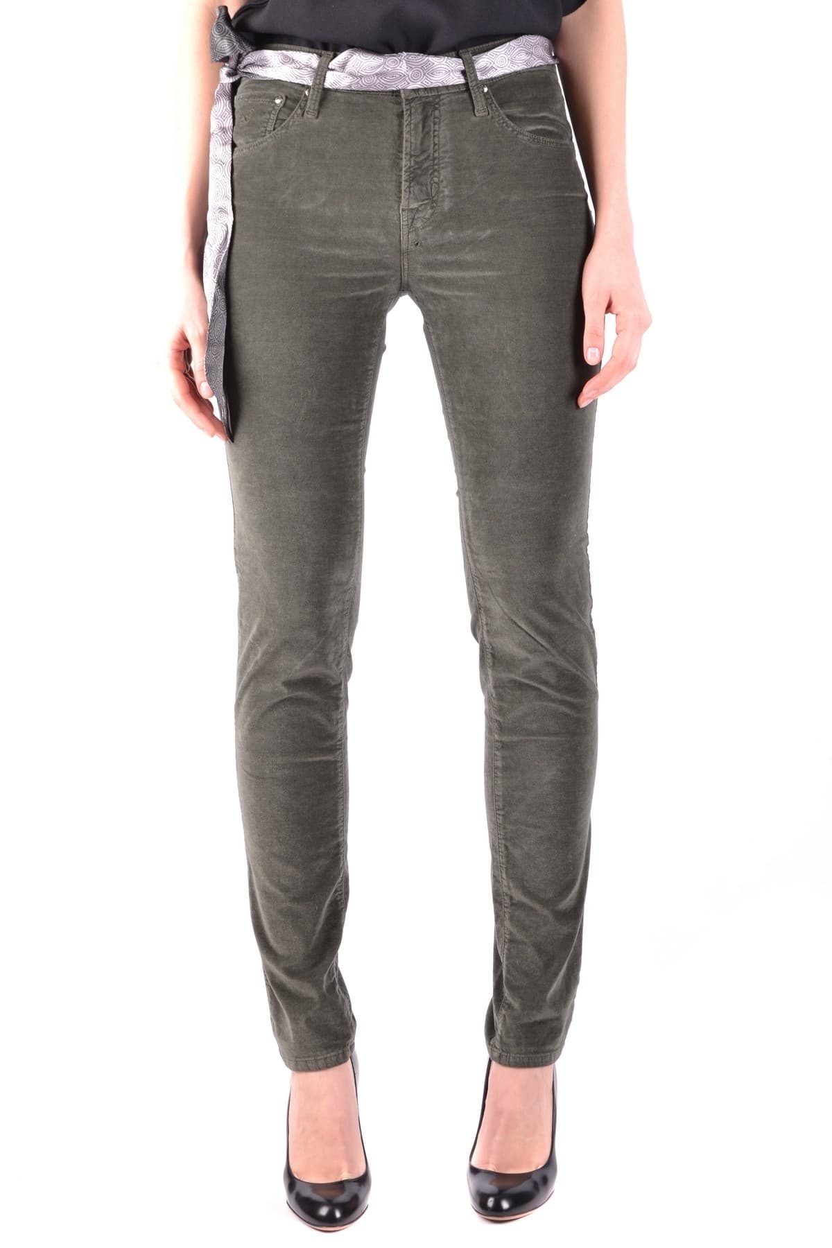 Jacob Cohen Jeans Donna - Jacob Cohen