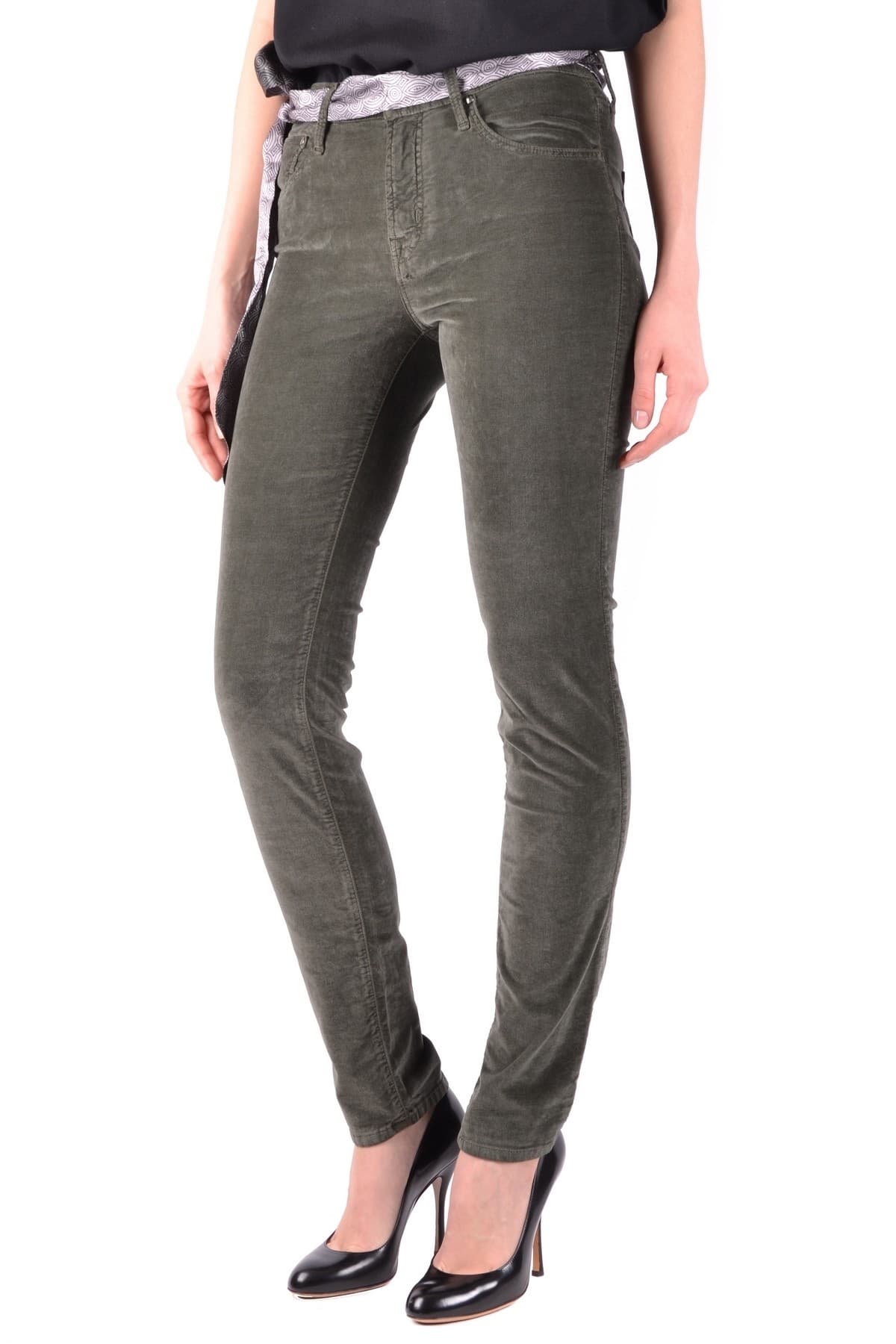 Jacob Cohen Jeans Donna - Jacob Cohen