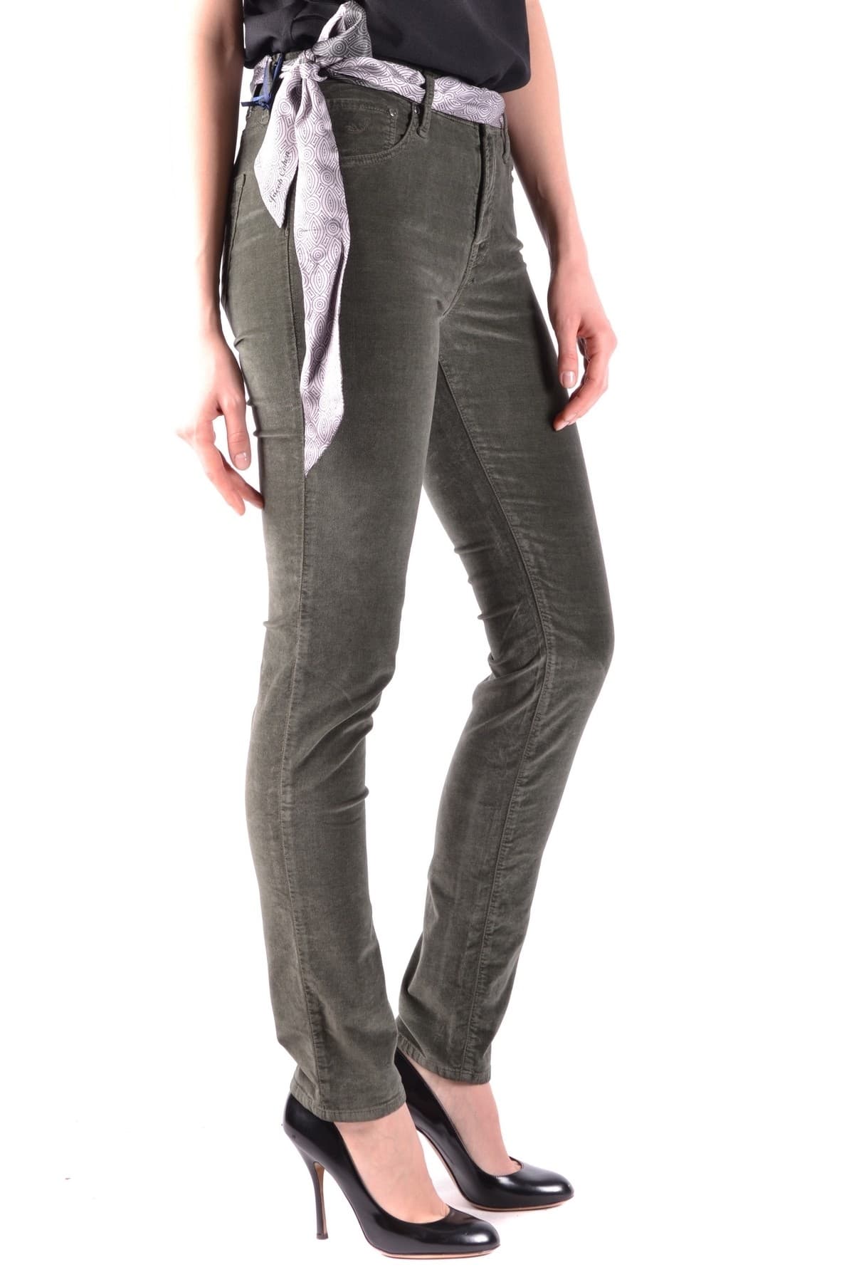 Jacob Cohen Jeans Donna - Jacob Cohen