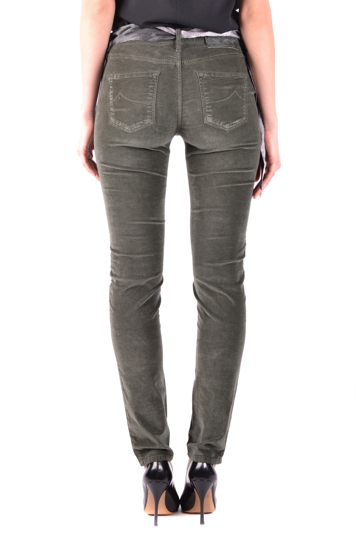 Jacob Cohen Jeans Donna - Jacob Cohen