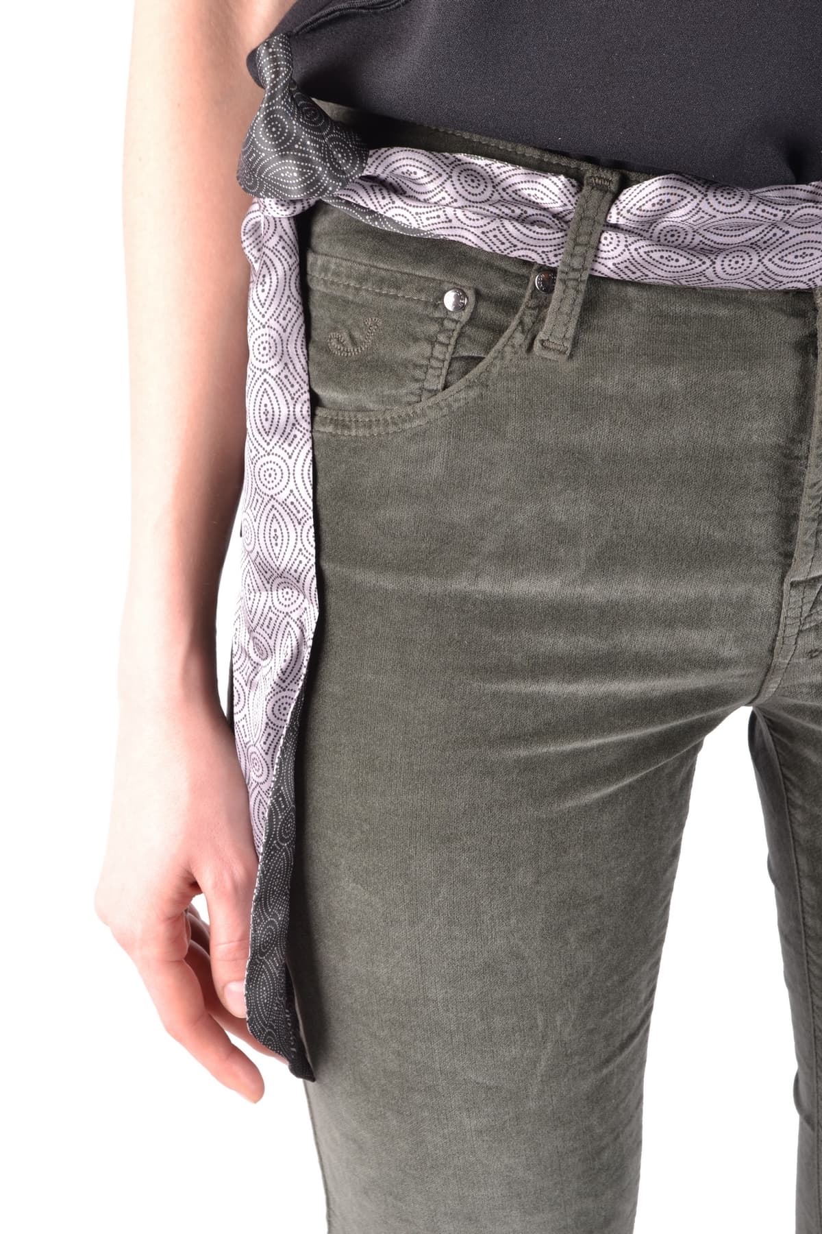 Jacob Cohen Jeans Donna - Jacob Cohen