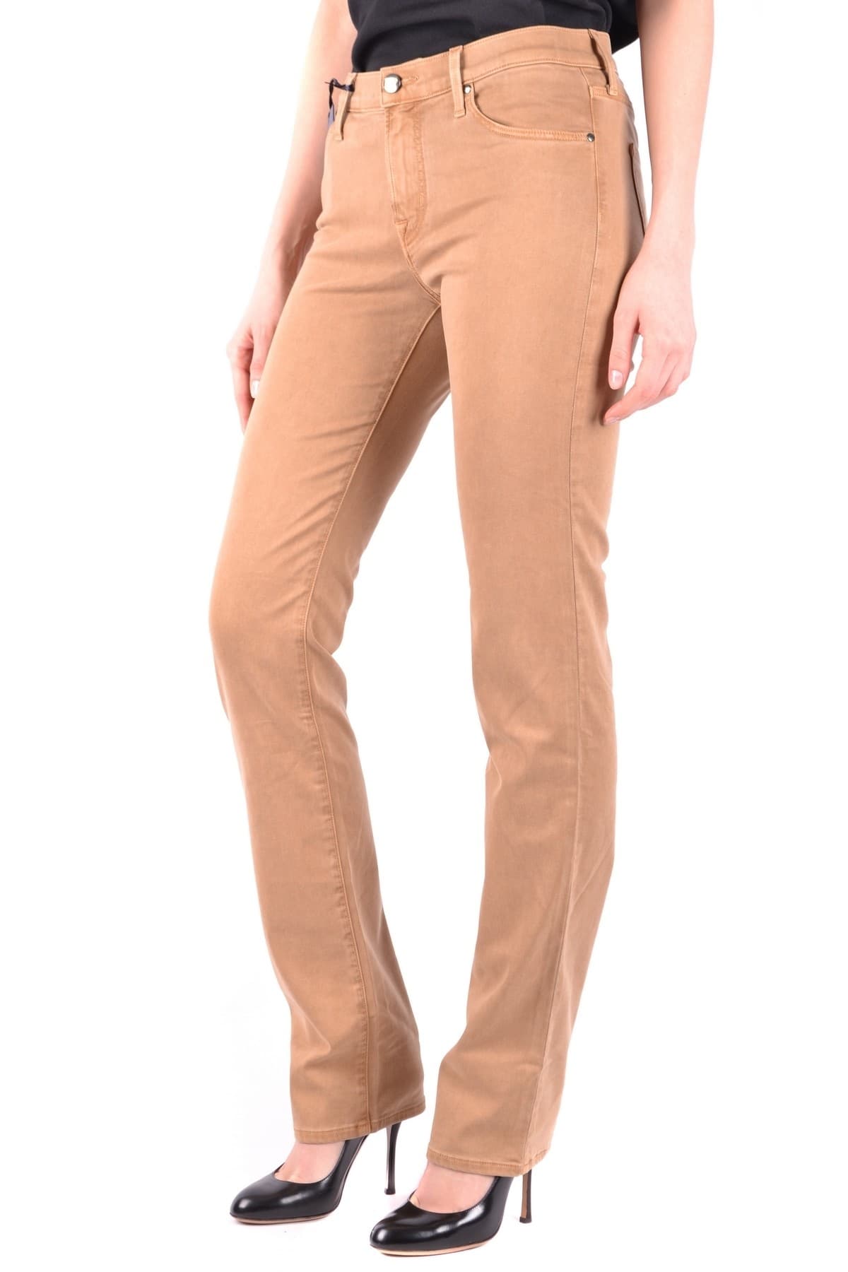 Jacob Cohen Jeans Donna - Jacob Cohen