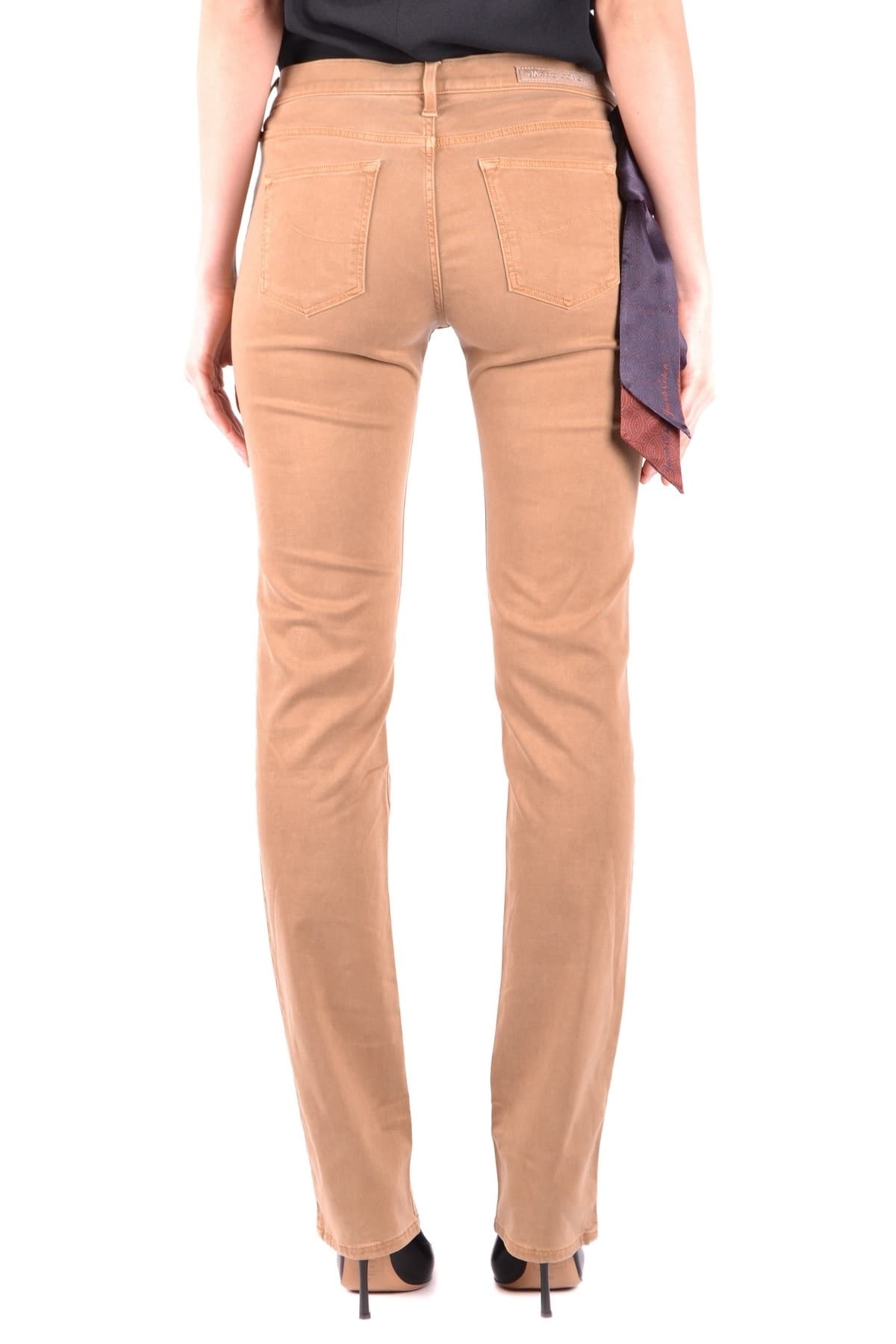Jacob Cohen Jeans Donna - Jacob Cohen
