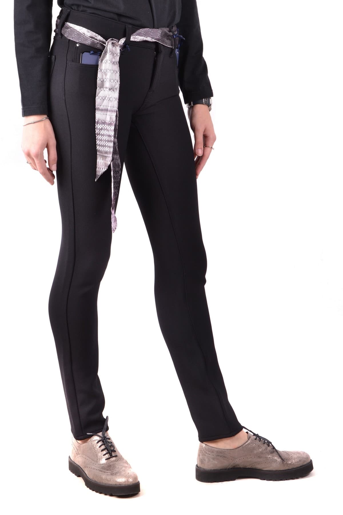 Jacob Cohen Pantaloni Donna - Jacob Cohen