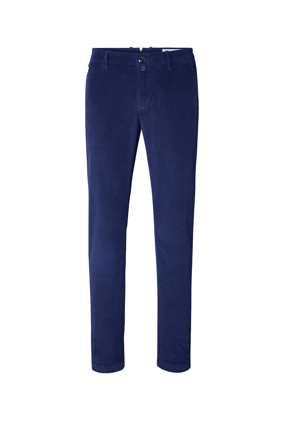 Jacob Cohen Pantaloni Uomo - Jacob Cohen
