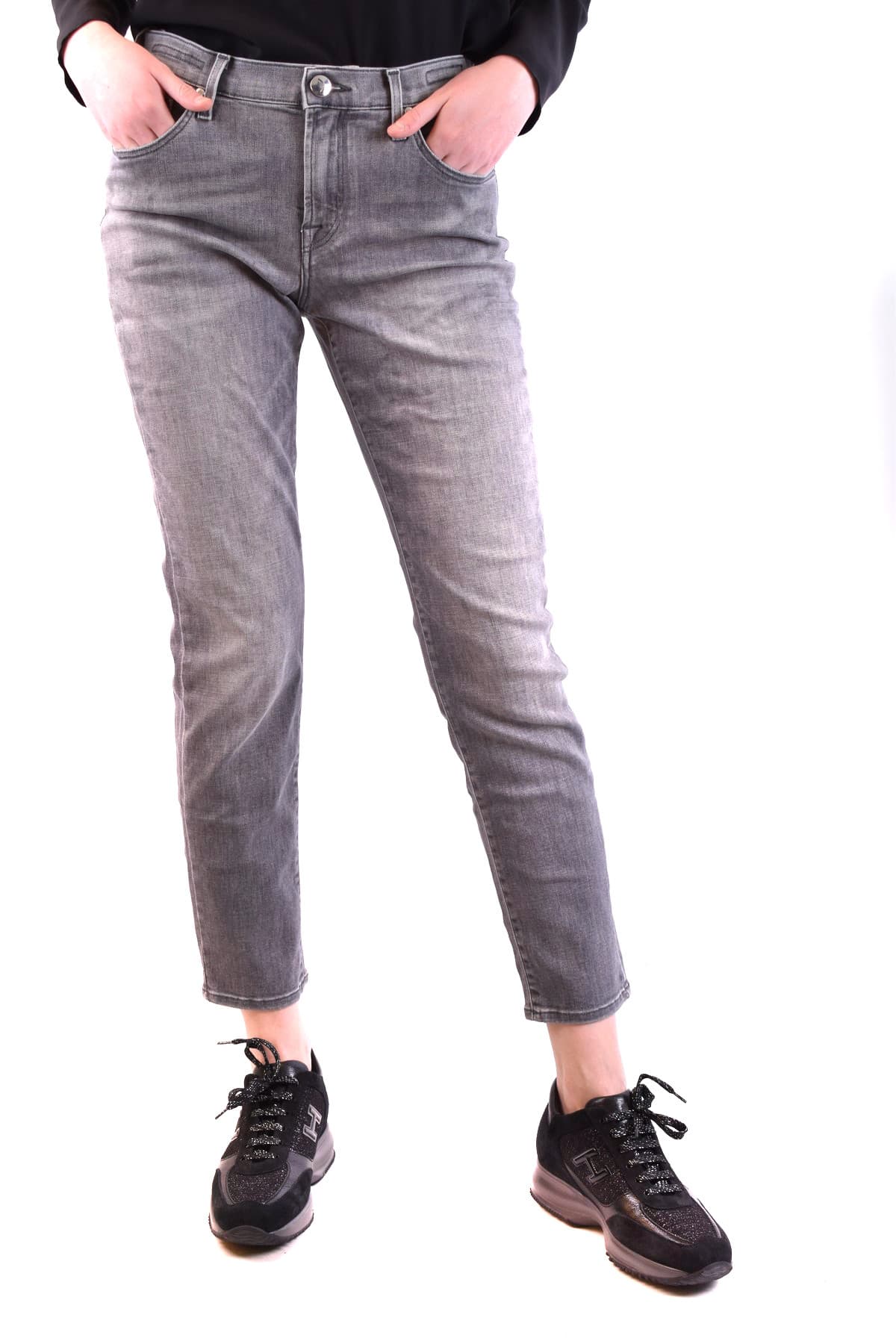 Jacob Cohen Jeans Donna - Jacob Cohen