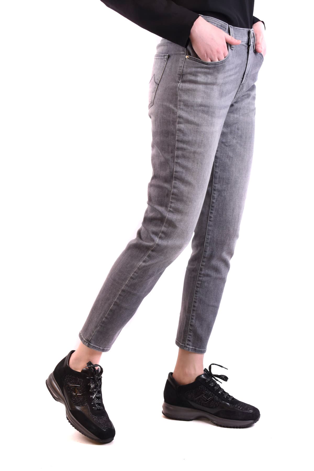 Jacob Cohen Jeans Donna - Jacob Cohen
