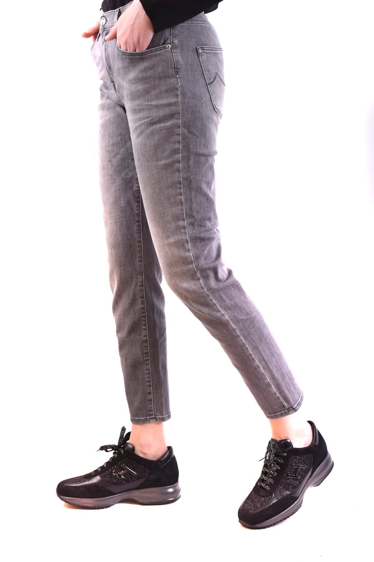 Jacob Cohen Jeans Donna - Jacob Cohen