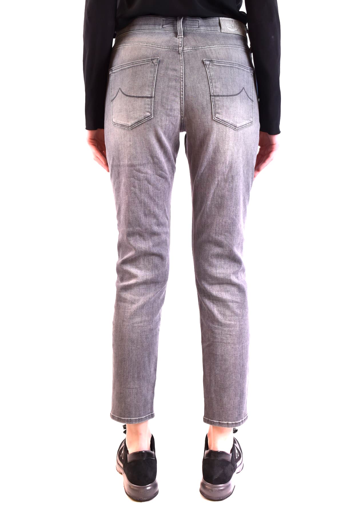 Jacob Cohen Jeans Donna - Jacob Cohen