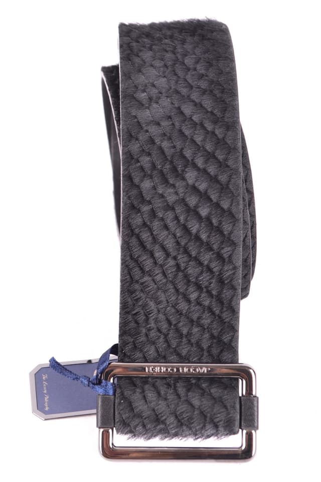 Jacob Cohen Колан Жени