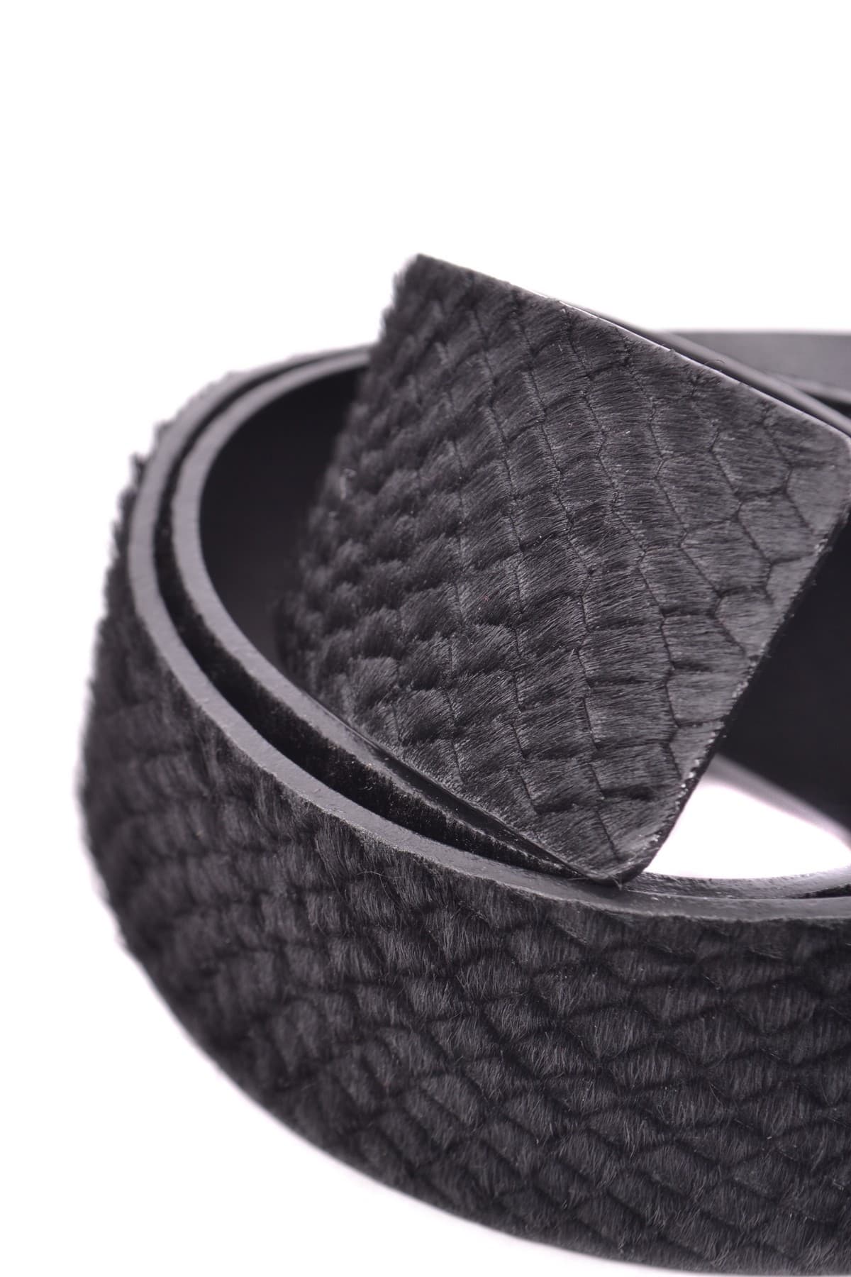 Jacob Cohen Cintura Donna - Jacob Cohen