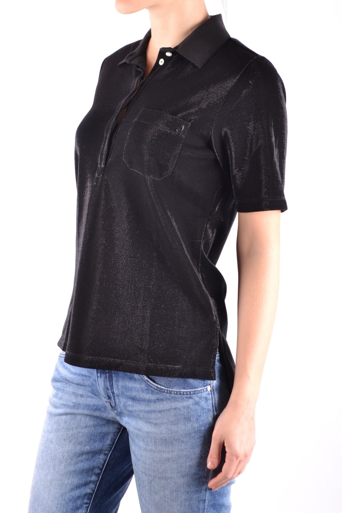 Jacob Cohen Polo Donna - Jacob Cohen