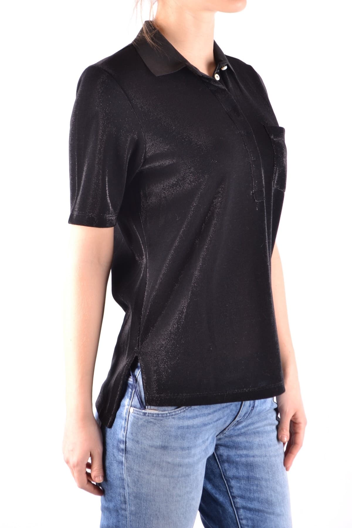 Jacob Cohen Polo Donna - Jacob Cohen