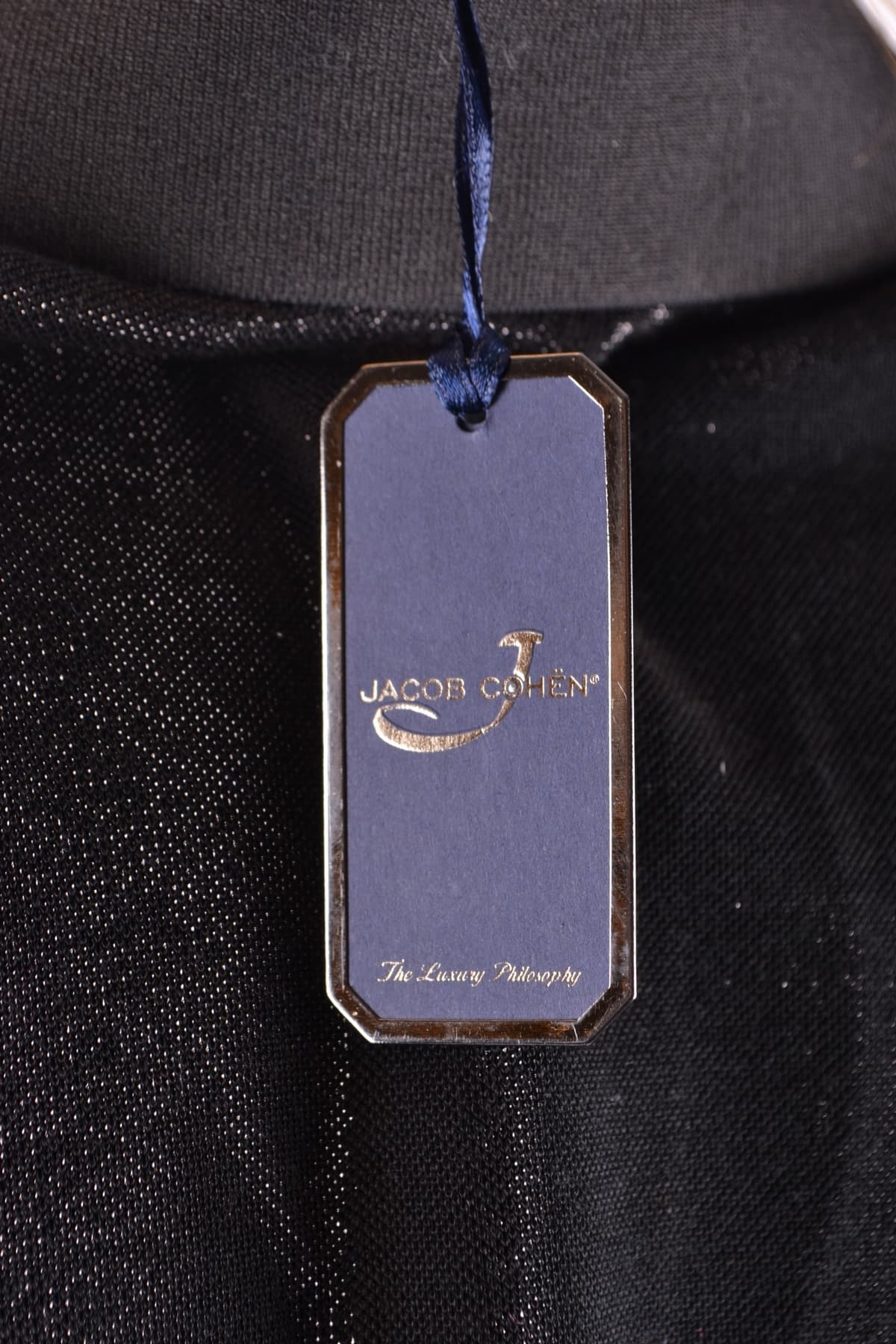 Jacob Cohen Polo Donna - Jacob Cohen