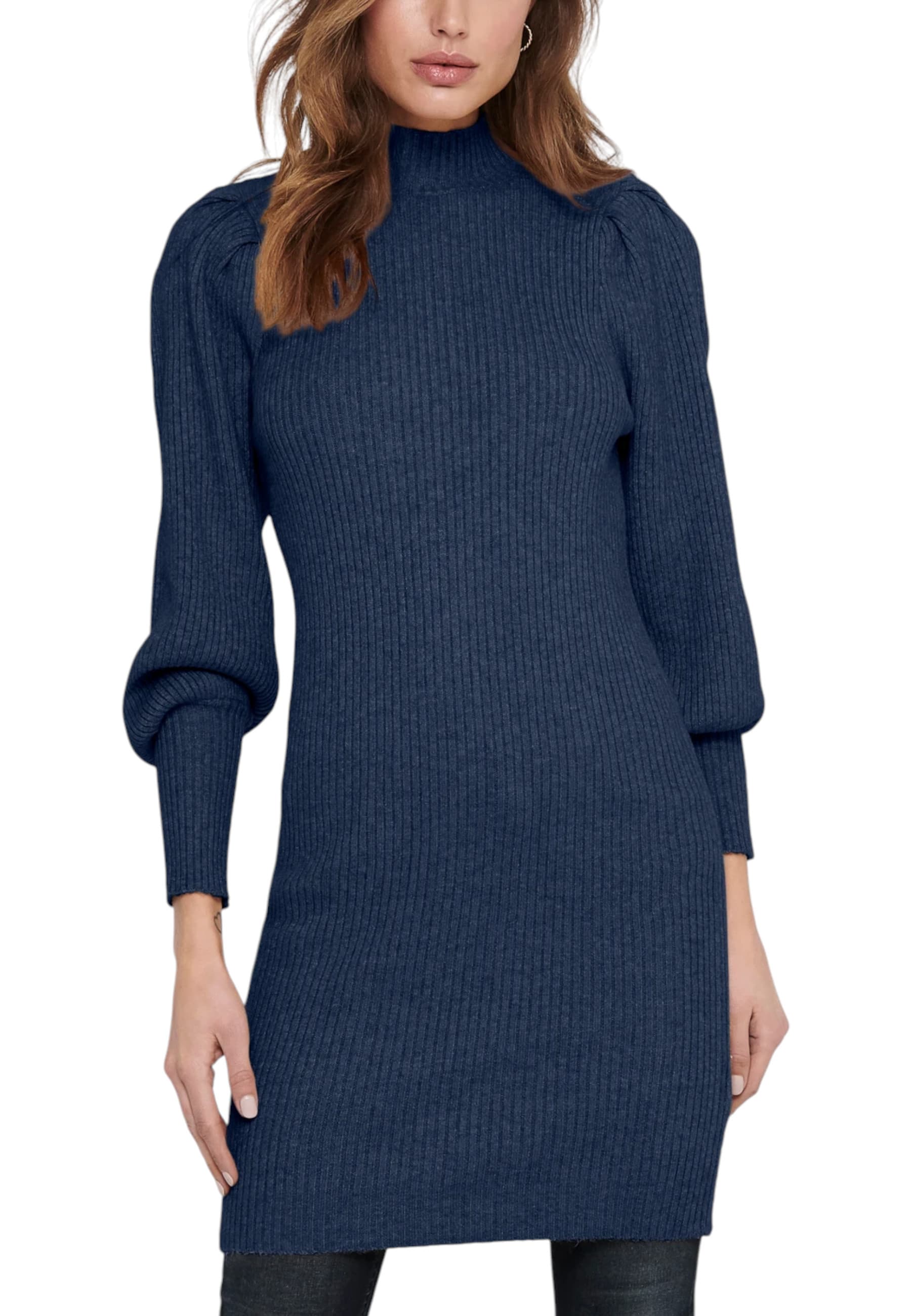 Only Abito Donna - Only