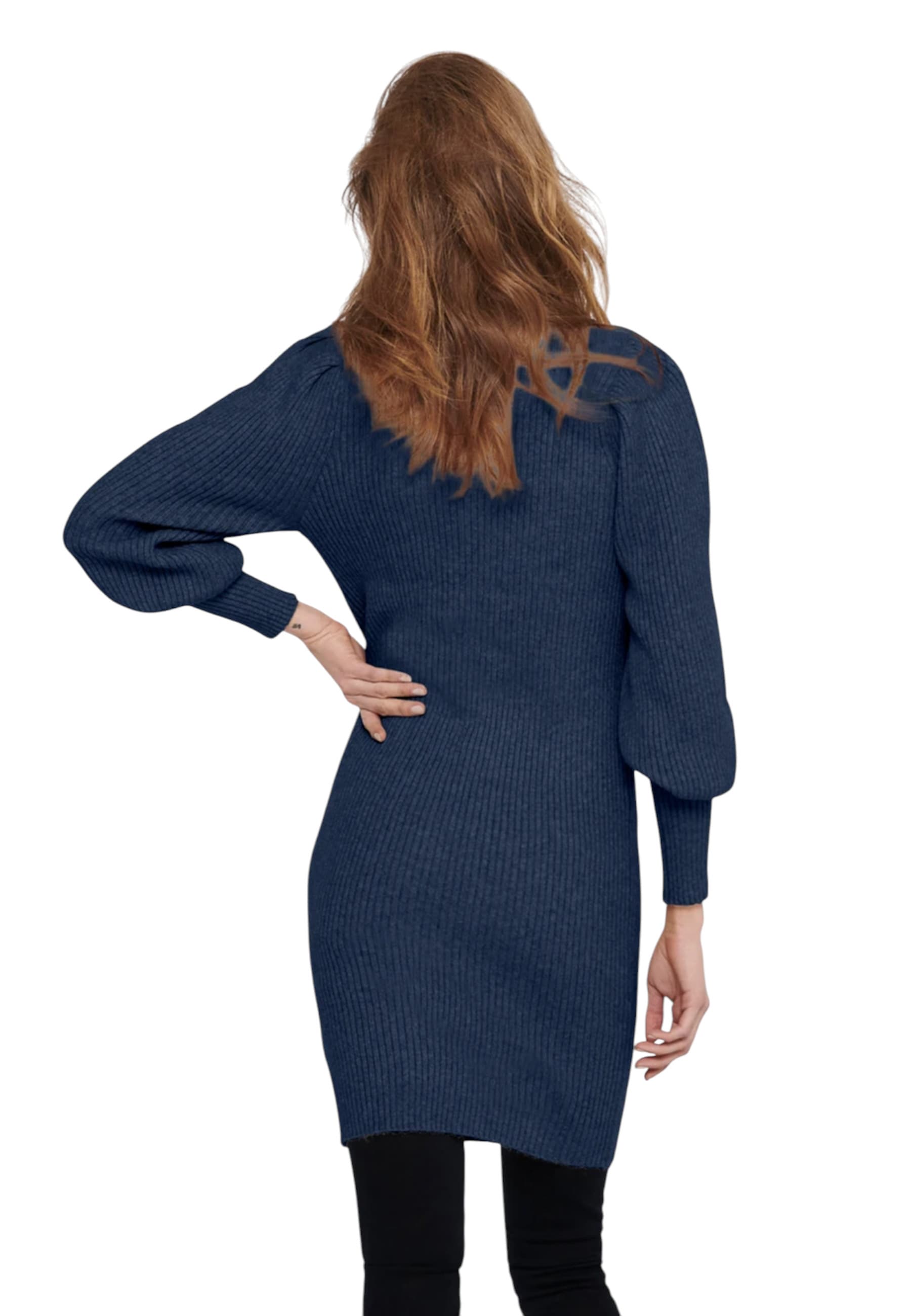 Only Abito Donna - Only