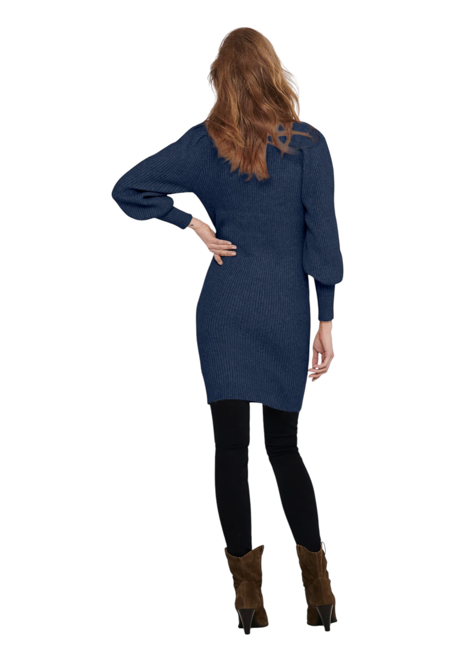 Only Abito Donna - Only