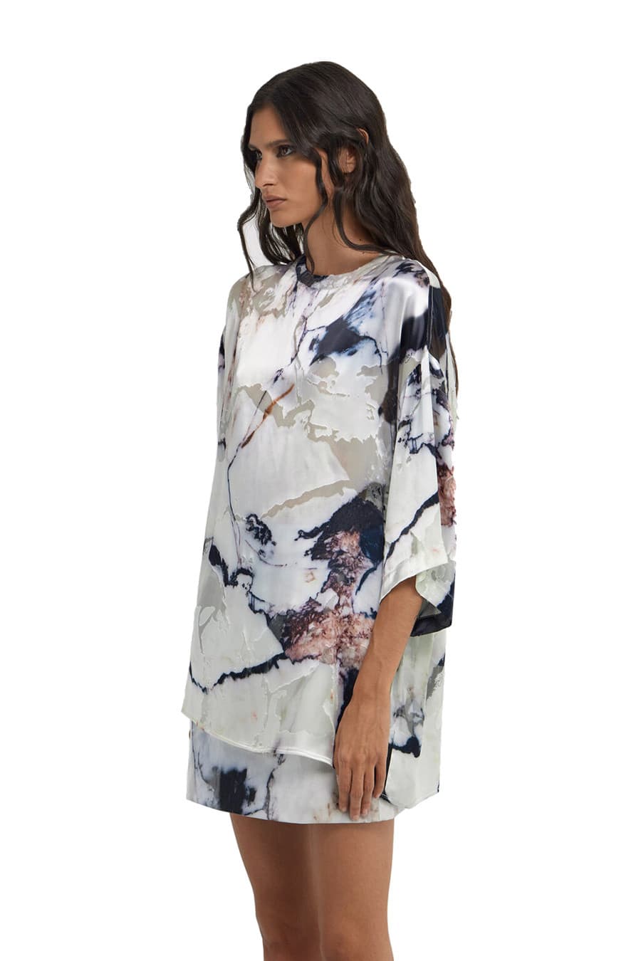 Roberto Cavalli Blouse Donna - Roberto Cavalli