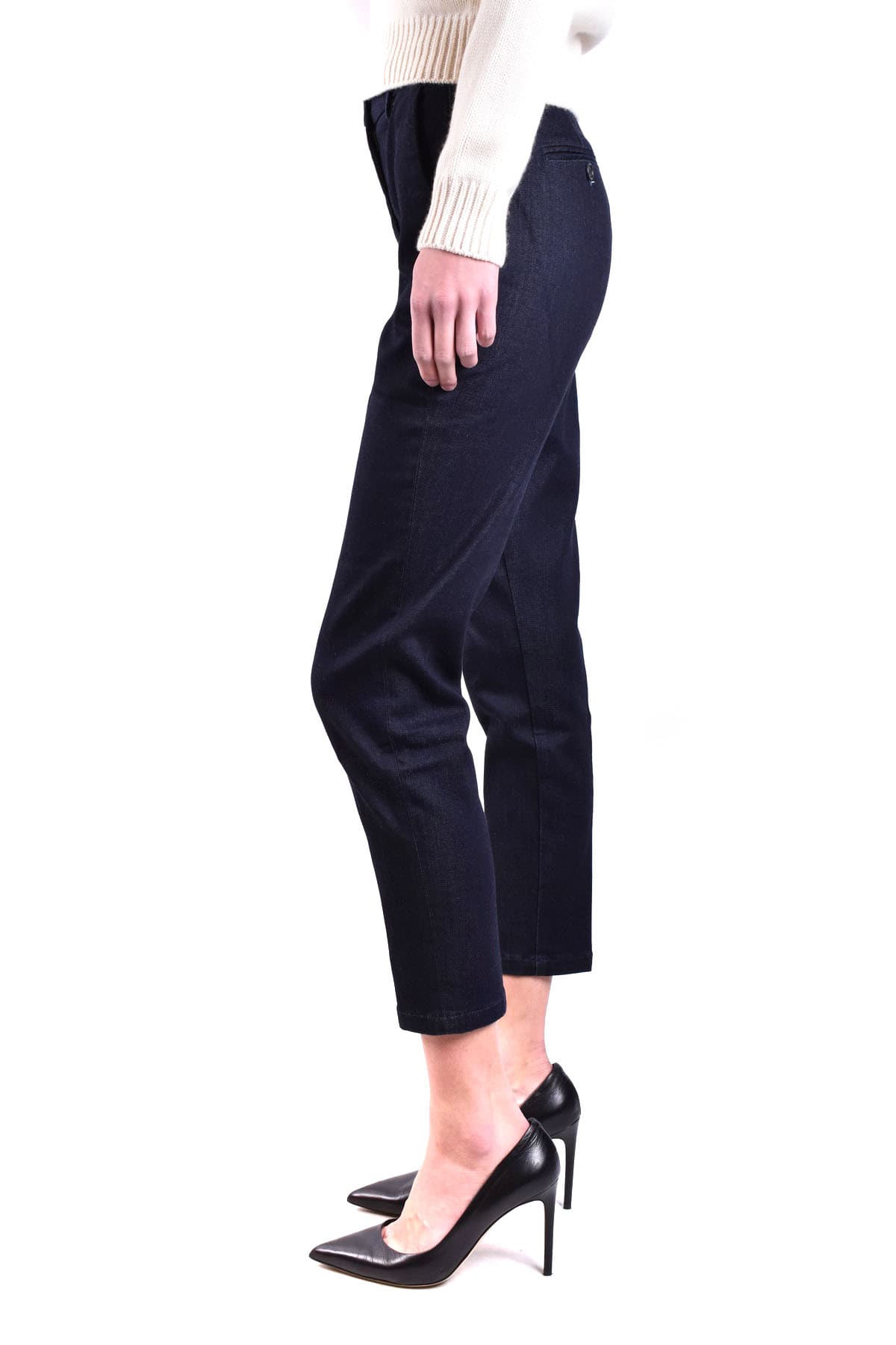 Jacob Cohen Pantaloni Donna - Jacob Cohen