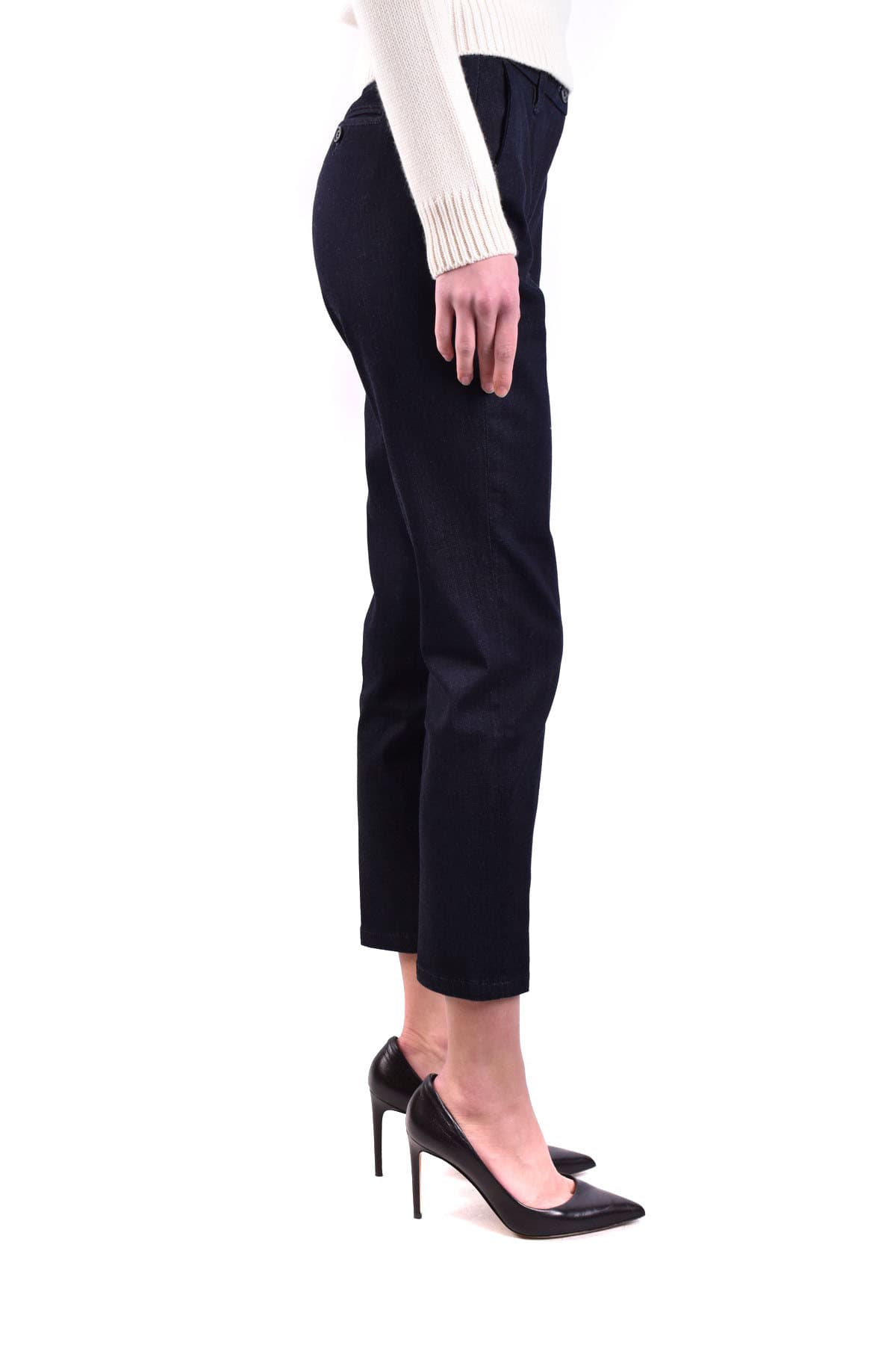 Jacob Cohen Pantaloni Donna - Jacob Cohen