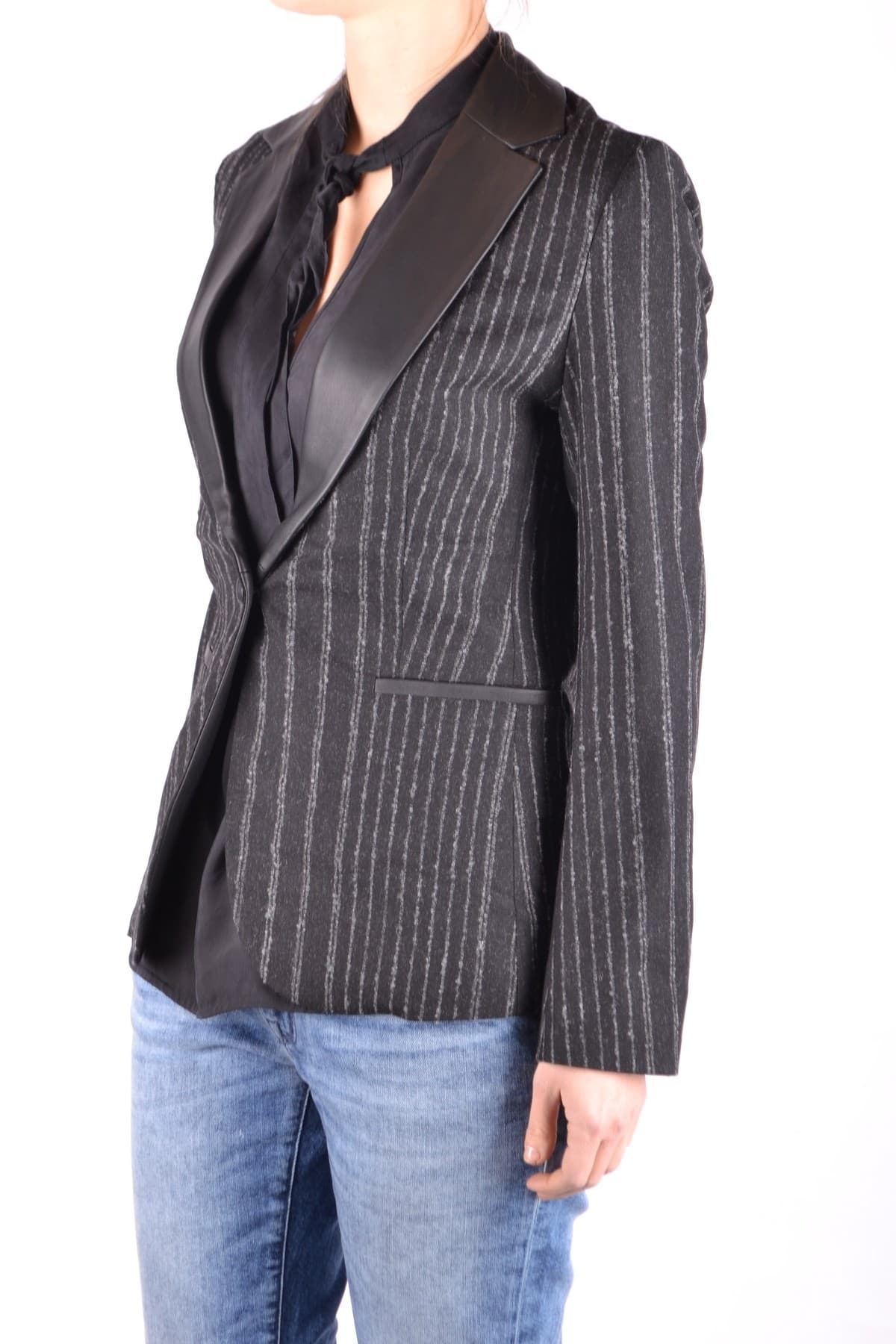 Jacob Cohen Giacca Donna - Jacob Cohen