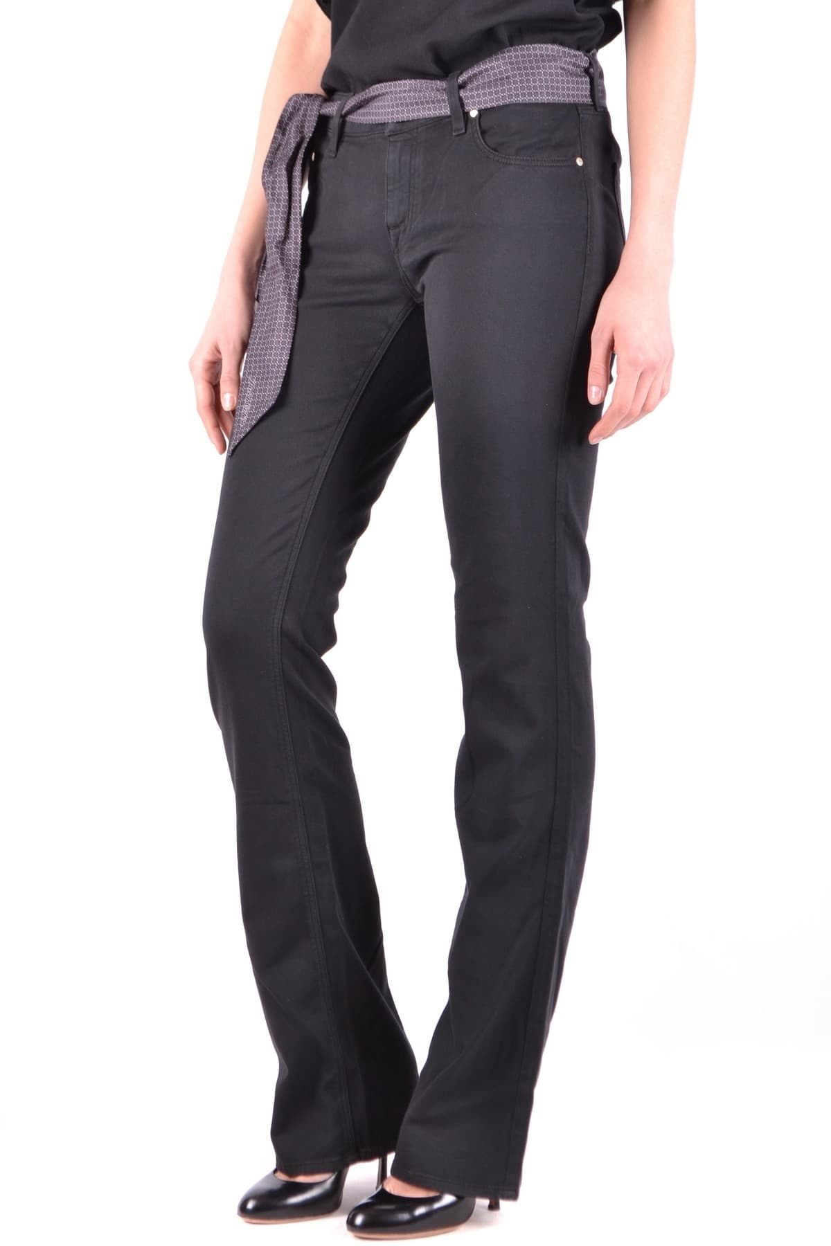 Jacob Cohen Jeans Donna - Jacob Cohen