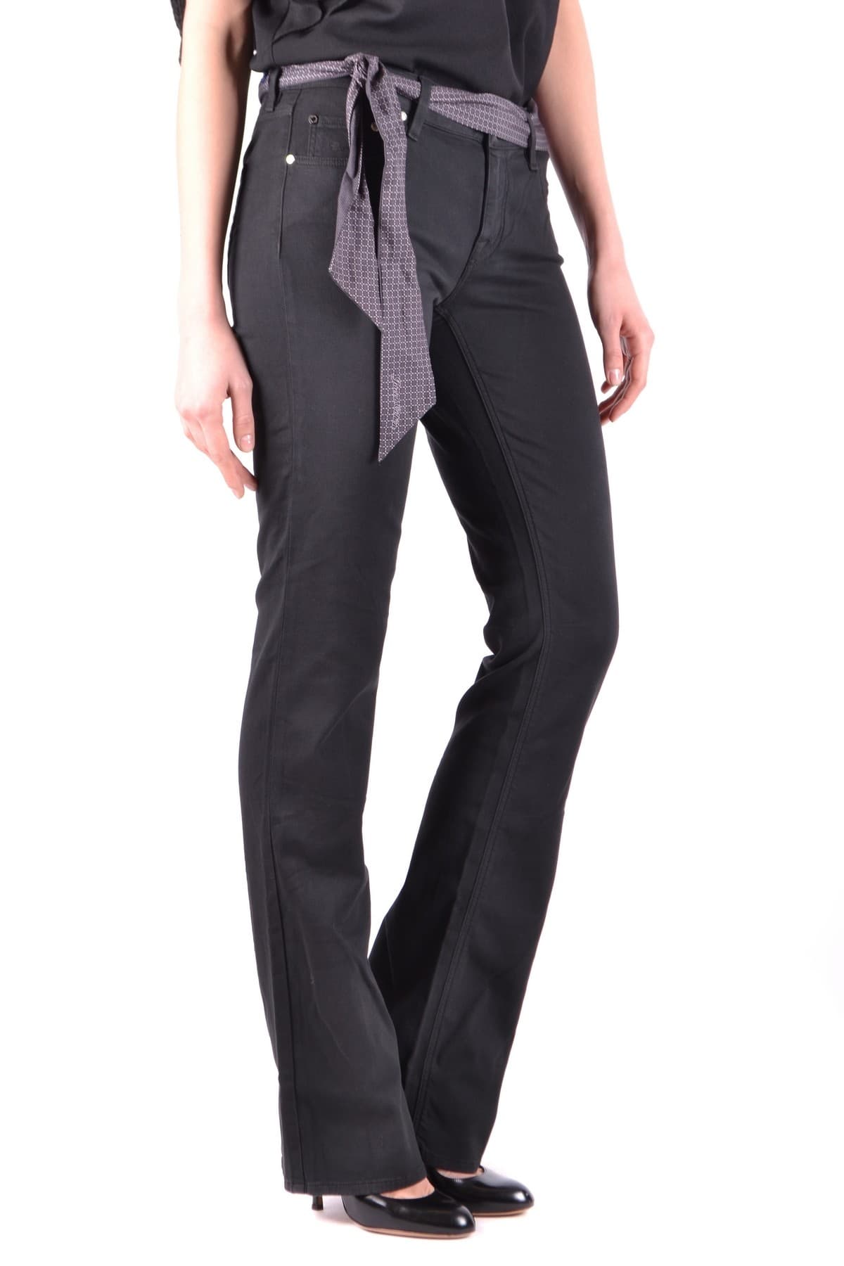 Jacob Cohen Jeans Donna - Jacob Cohen