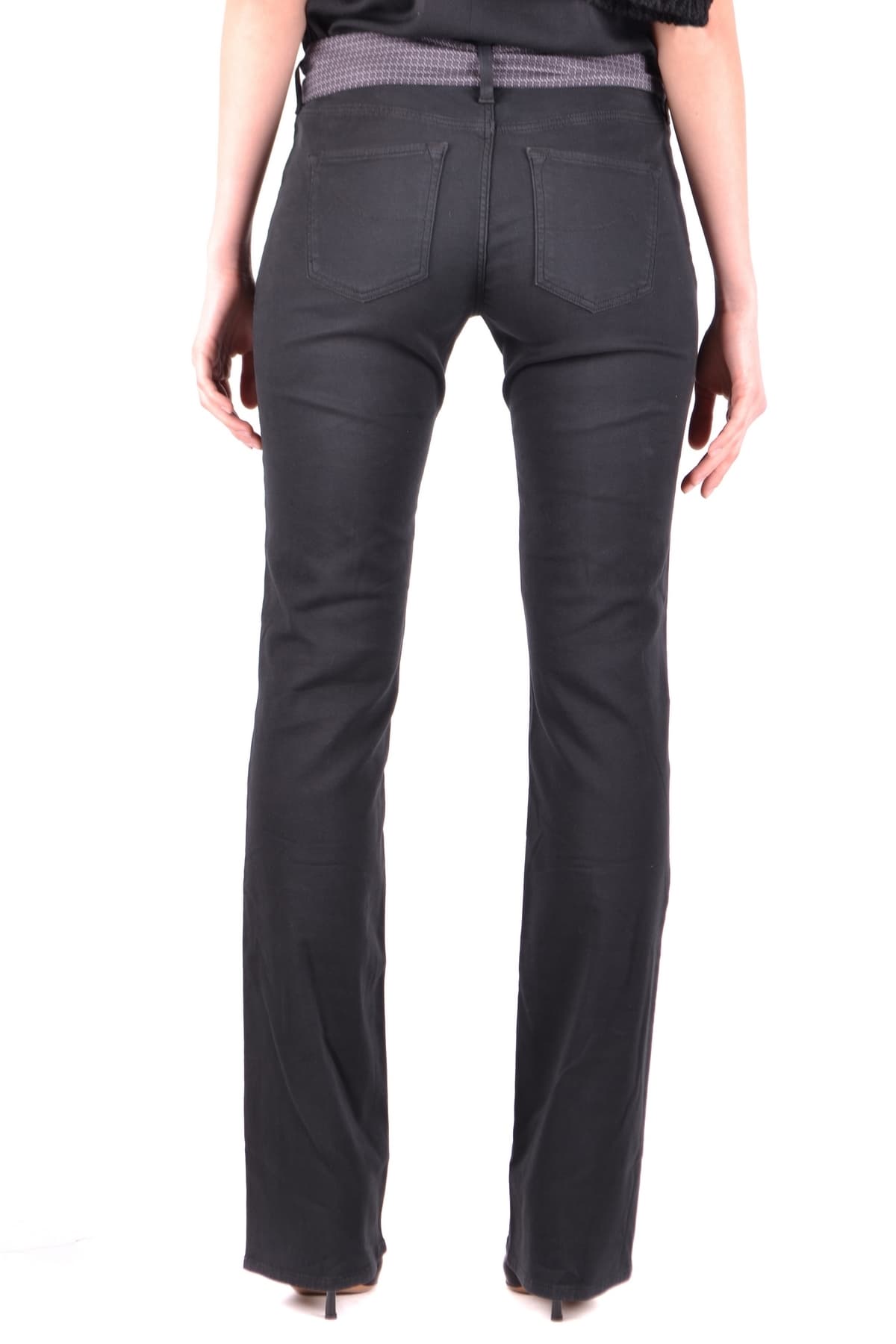 Jacob Cohen Jeans Donna - Jacob Cohen