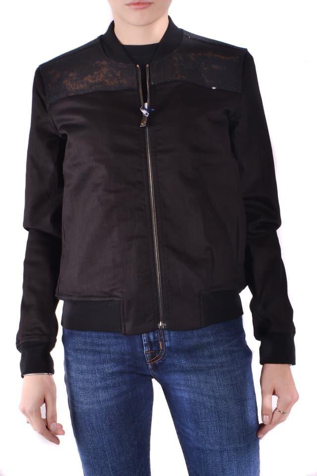 Jacob Cohen Колан Жени