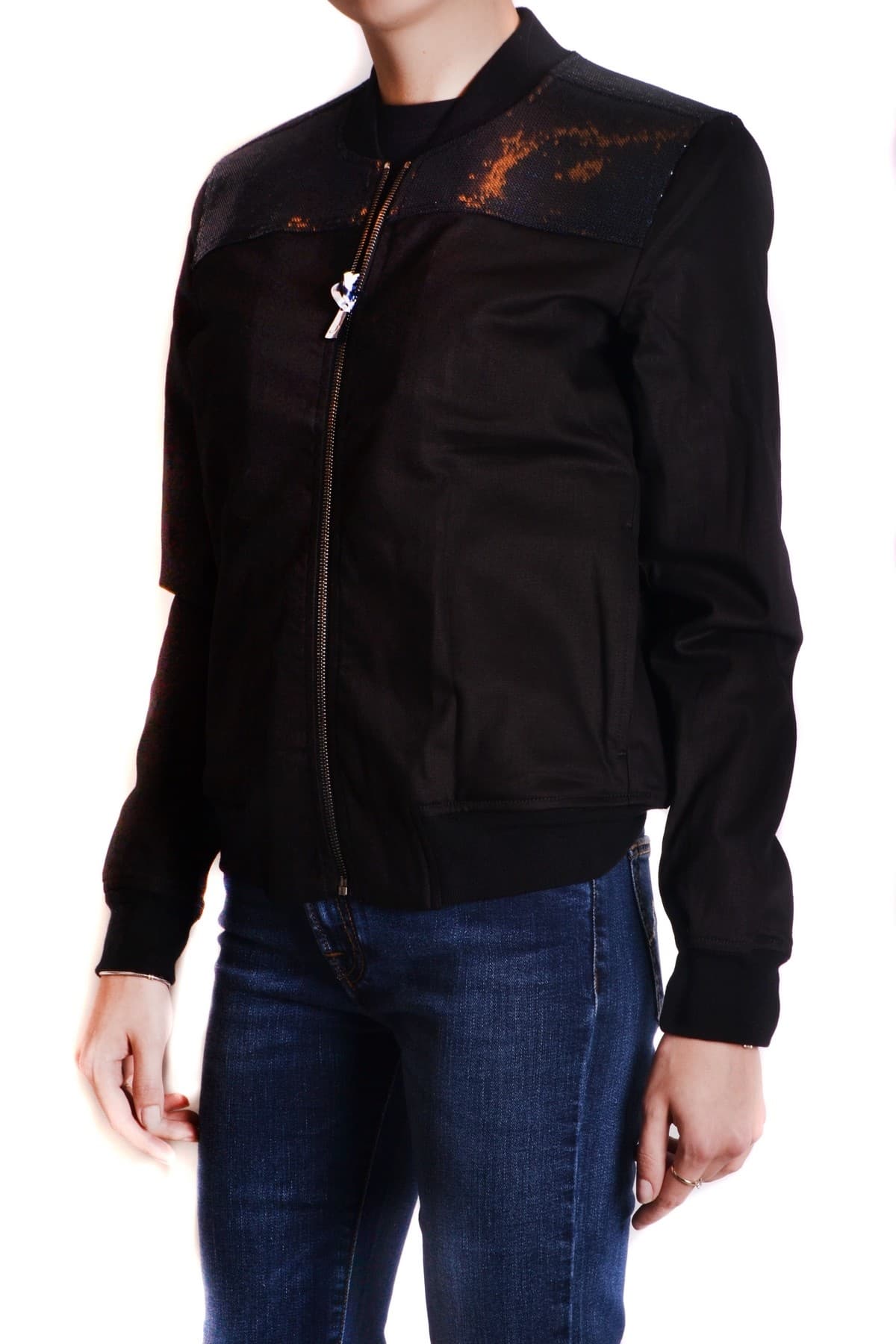 Jacob Cohen Cintura Donna - Jacob Cohen