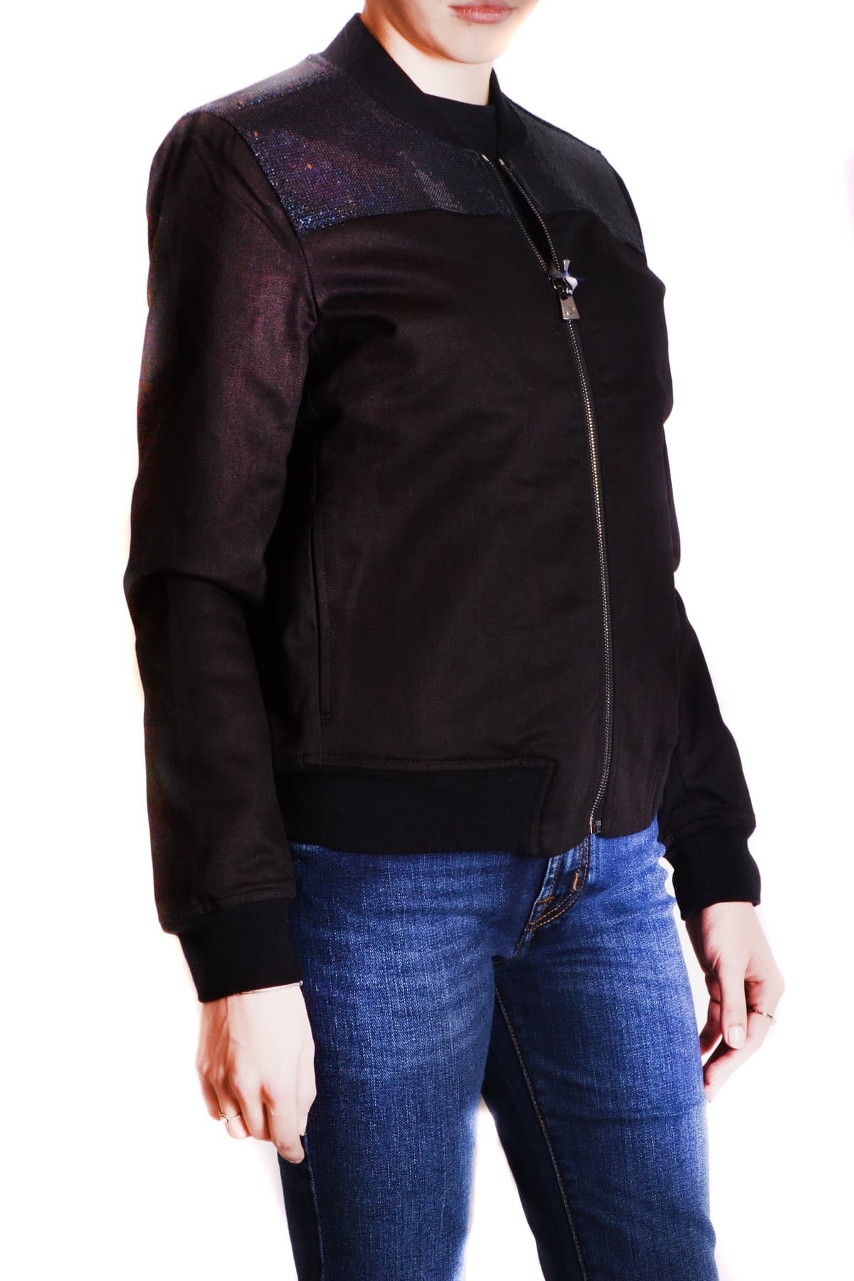 Jacob Cohen Cintura Donna - Jacob Cohen