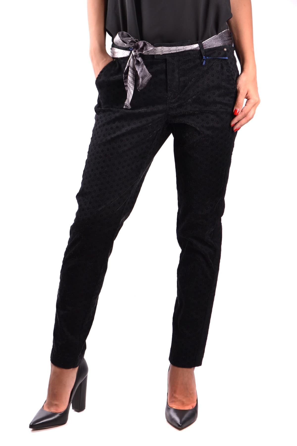 Jacob Cohen Pantaloni Donna - Jacob Cohen