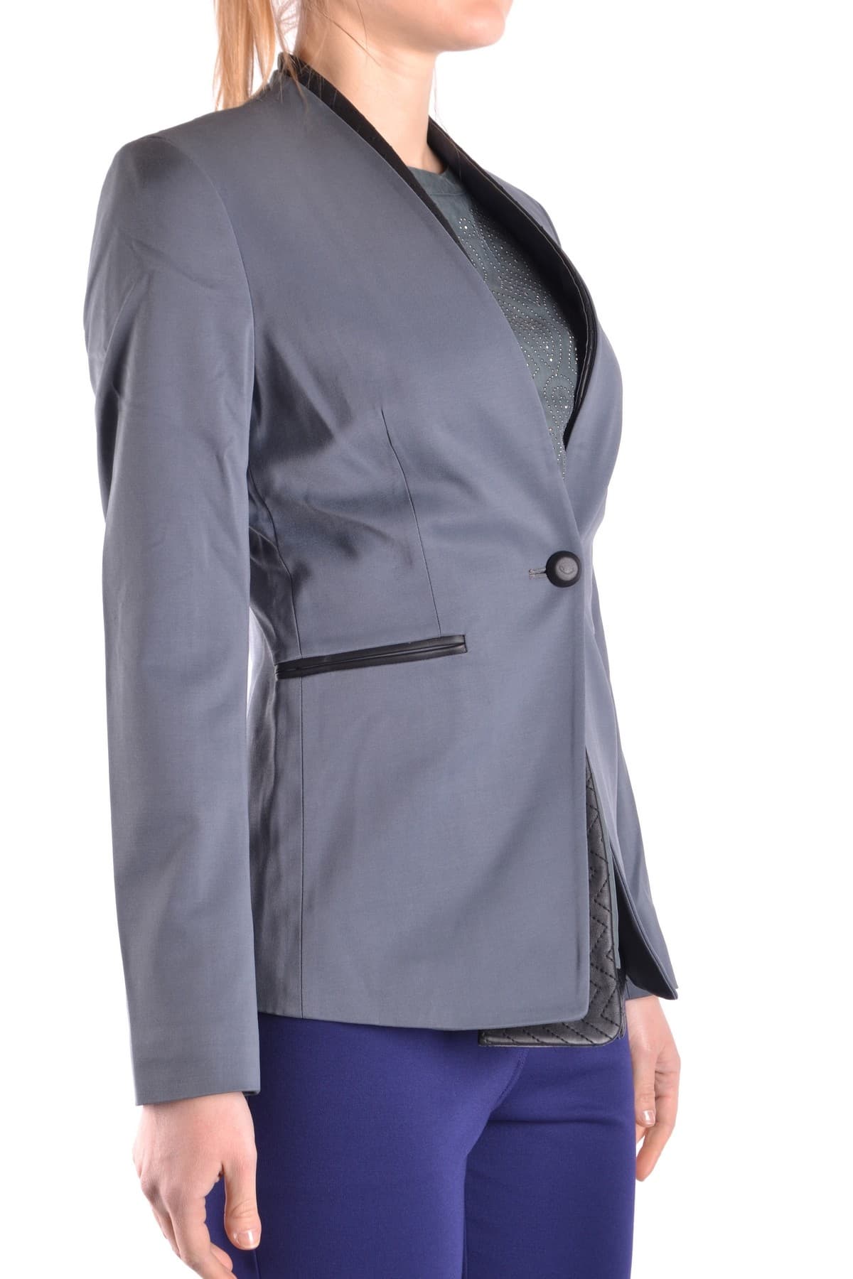 Jacob Cohen Giacca Donna - Jacob Cohen