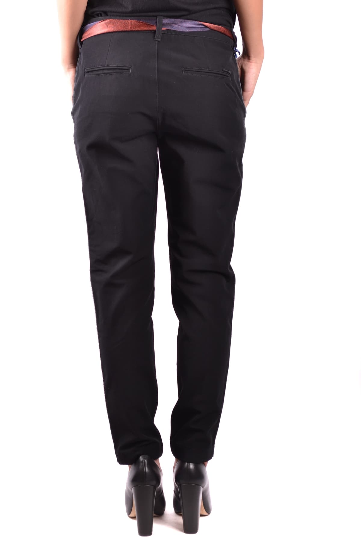 Jacob Cohen Pantaloni Donna - Jacob Cohen