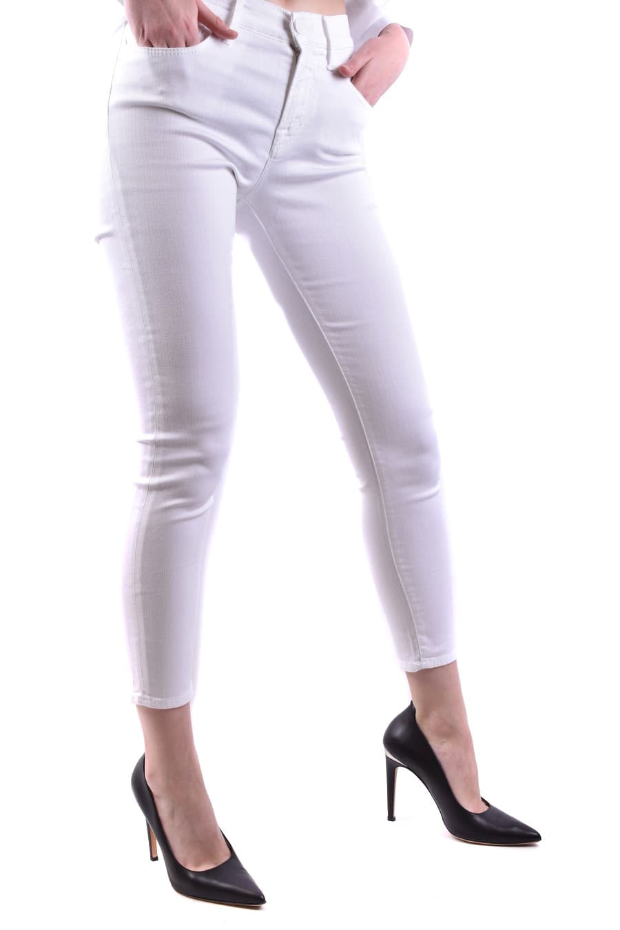 Jacob Cohen Jeans Donna - Jacob Cohen