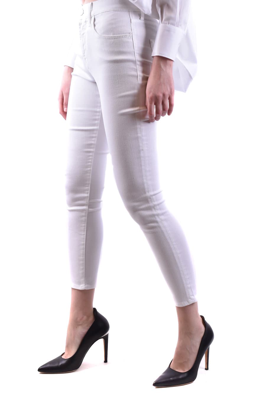 Jacob Cohen Jeans Donna - Jacob Cohen